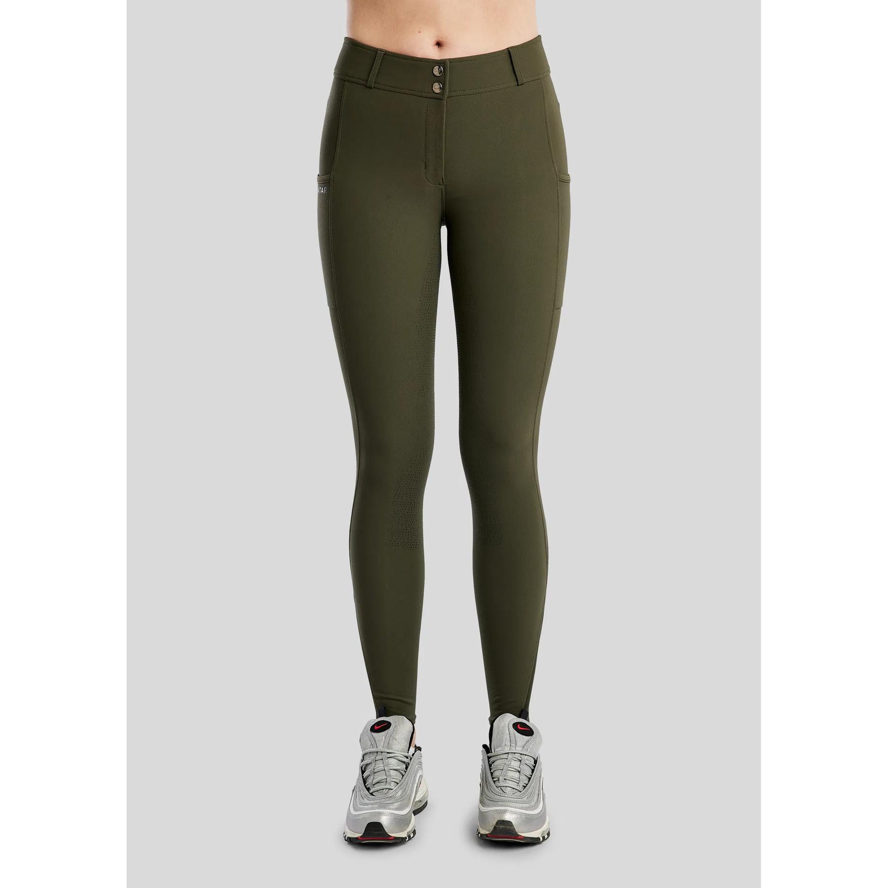 product/m/o/montar_20772-93_olive_3.jpg