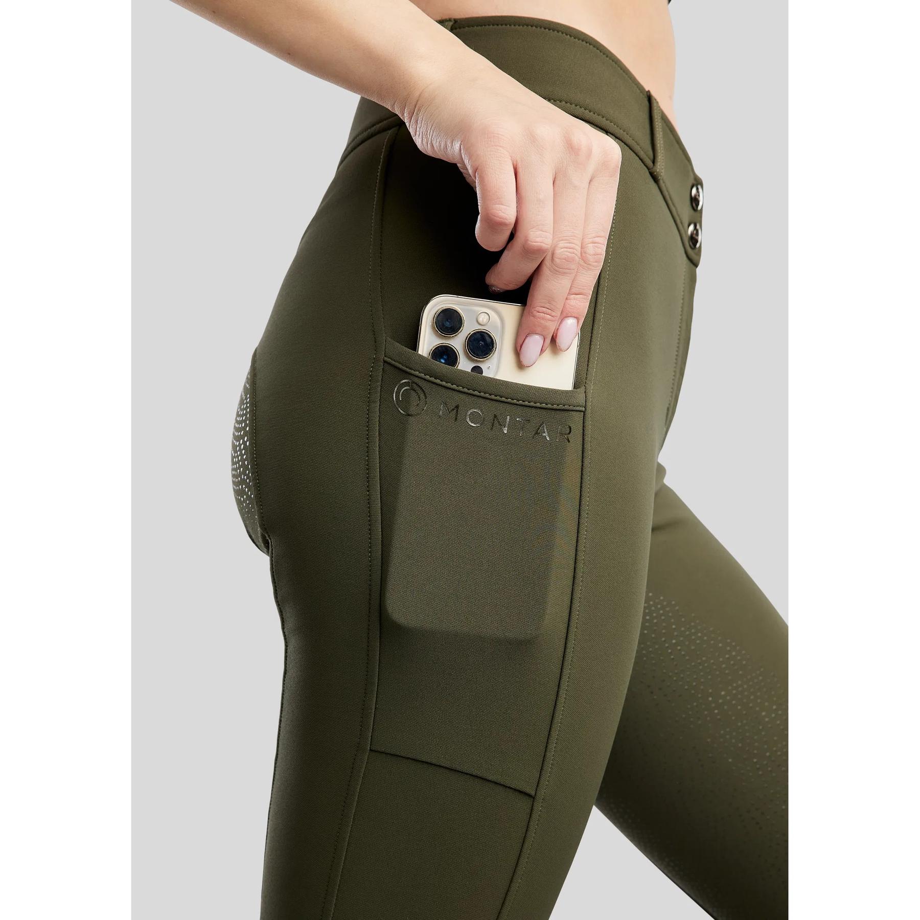 product/m/o/montar_20772-93_olive_4.jpg