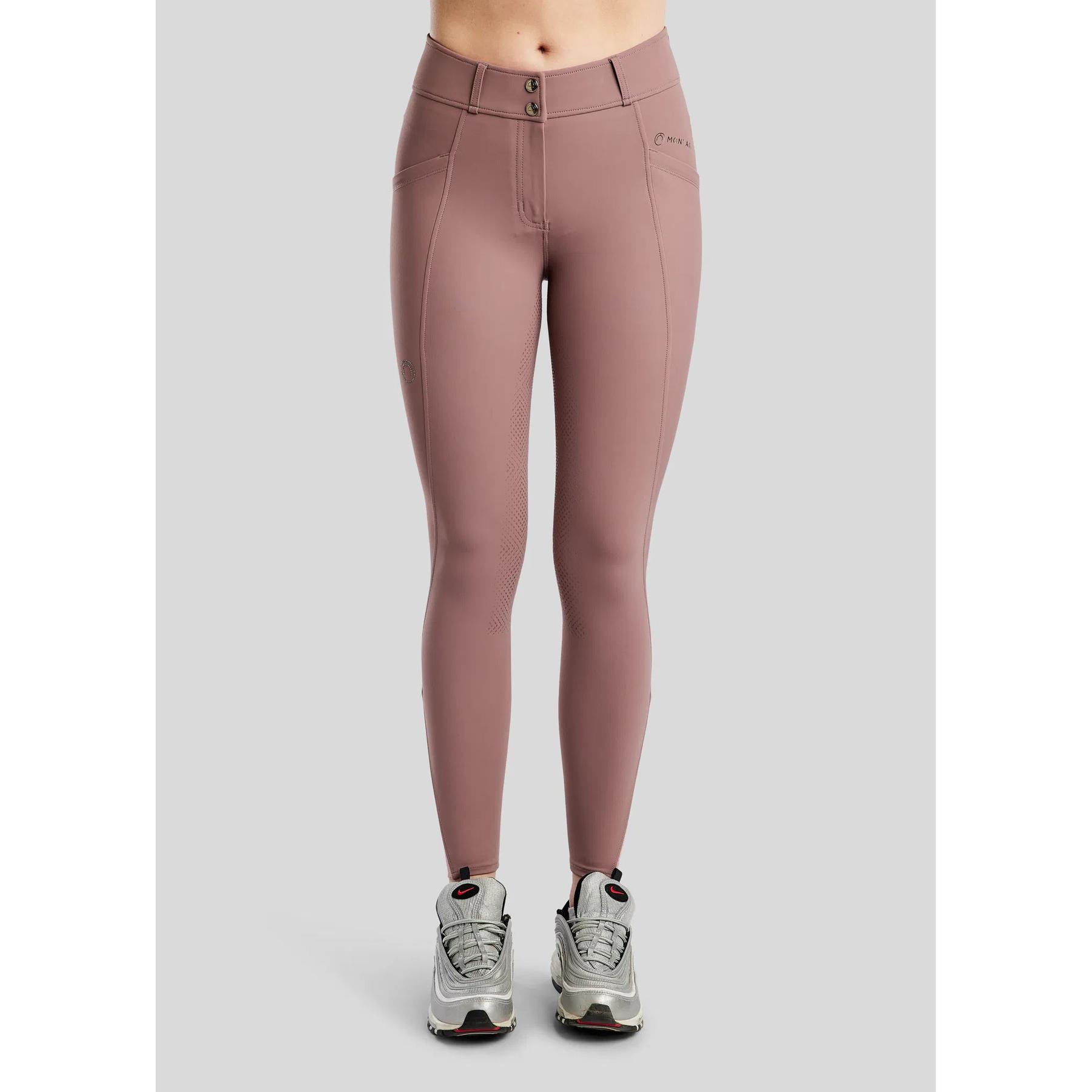 product/m/o/montar_24310-33_dusty-rose_3.jpg