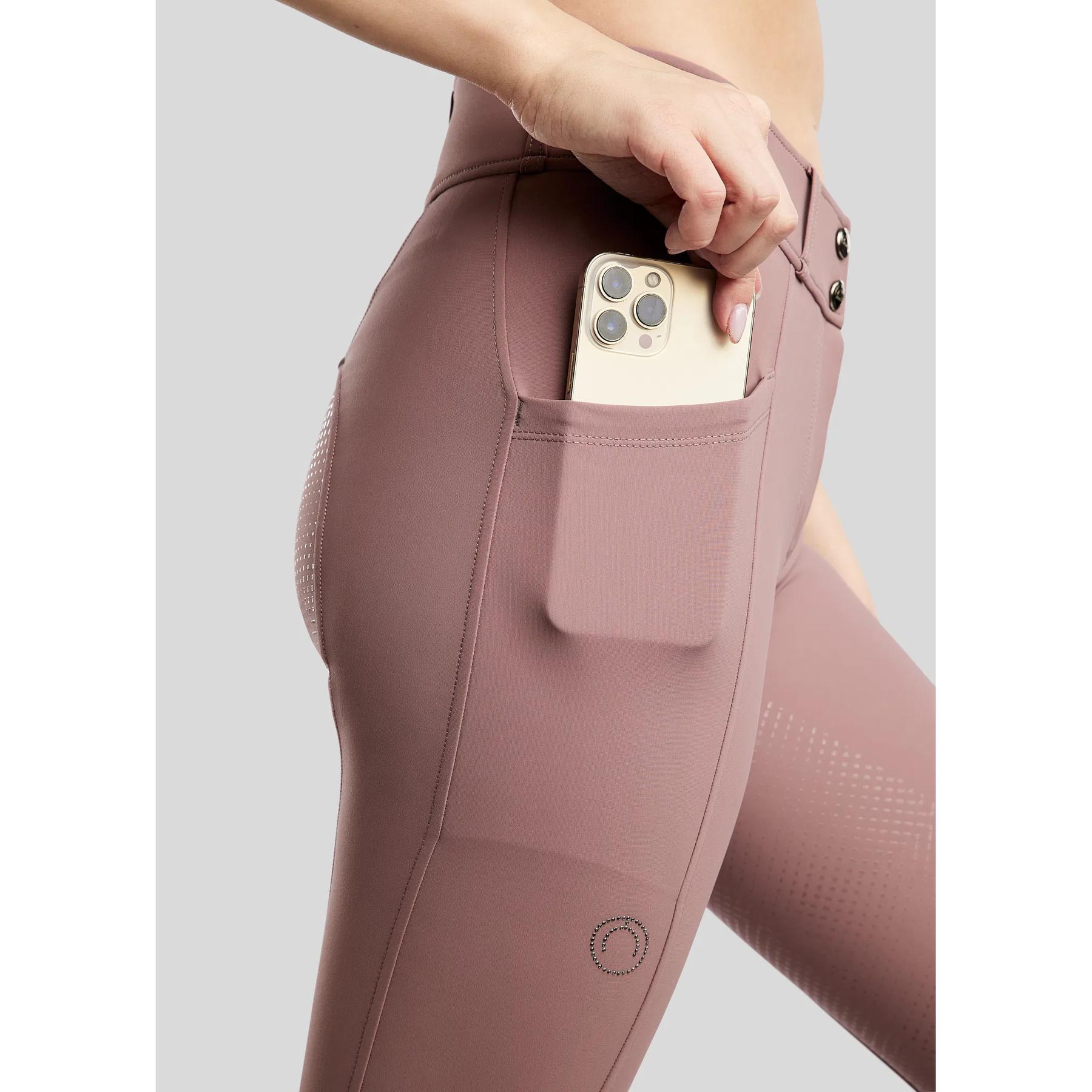 product/m/o/montar_24310-33_dusty-rose_4.jpg