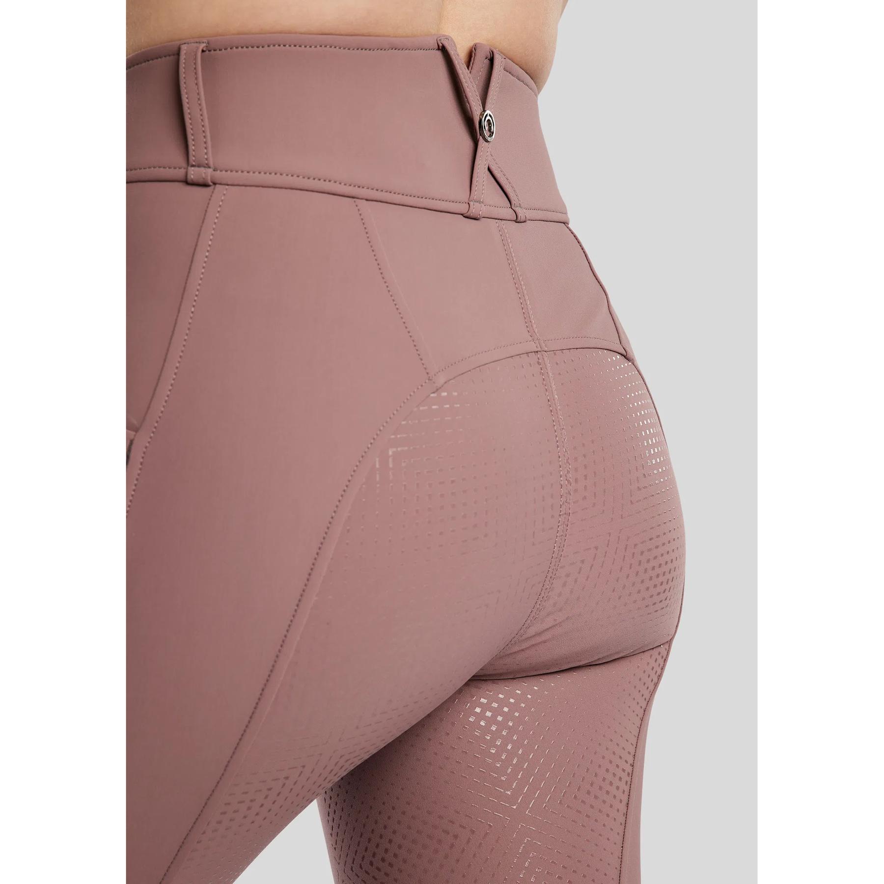 product/m/o/montar_24310-33_dusty-rose_5.jpg