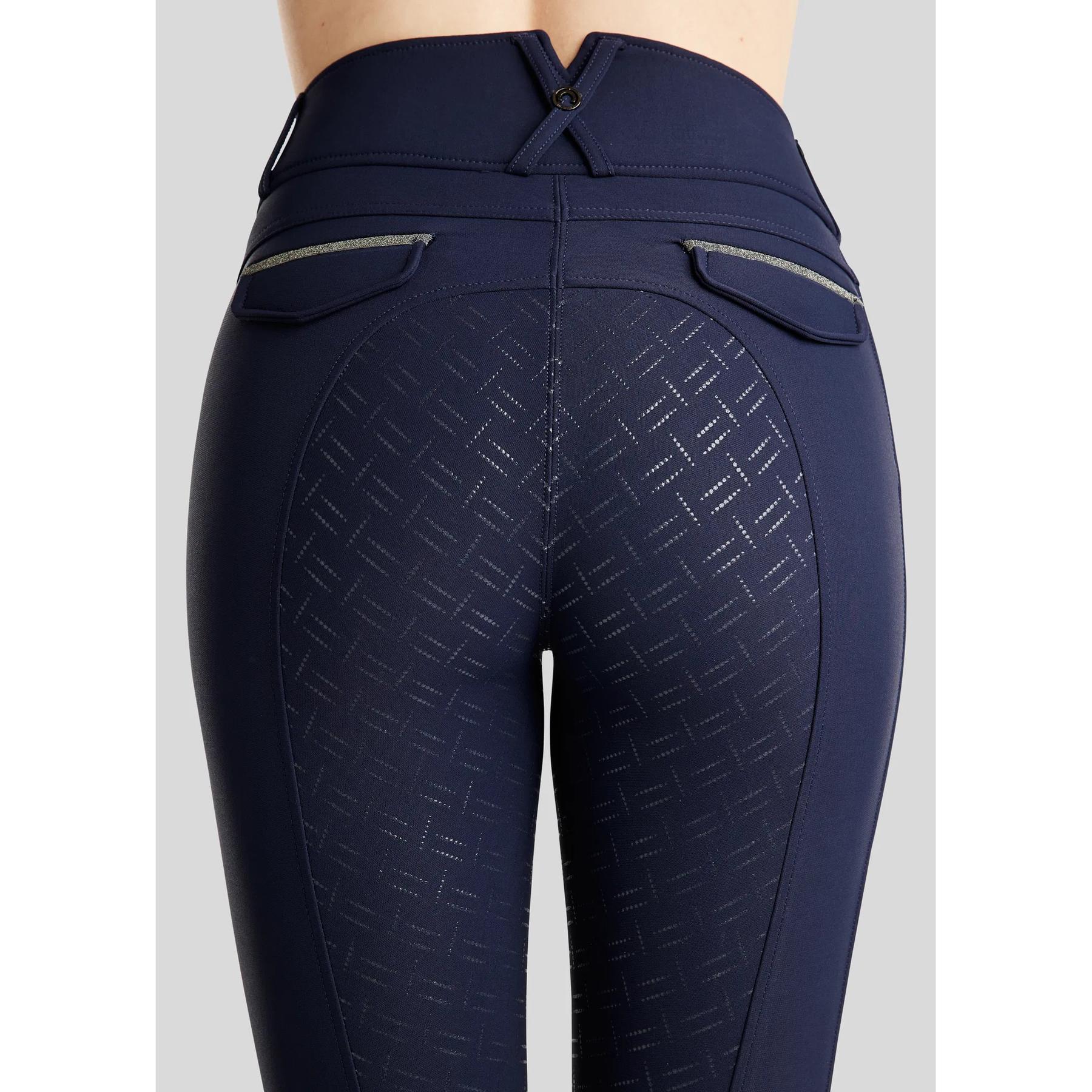 product/m/o/montar_25111-73_navy_2.jpg