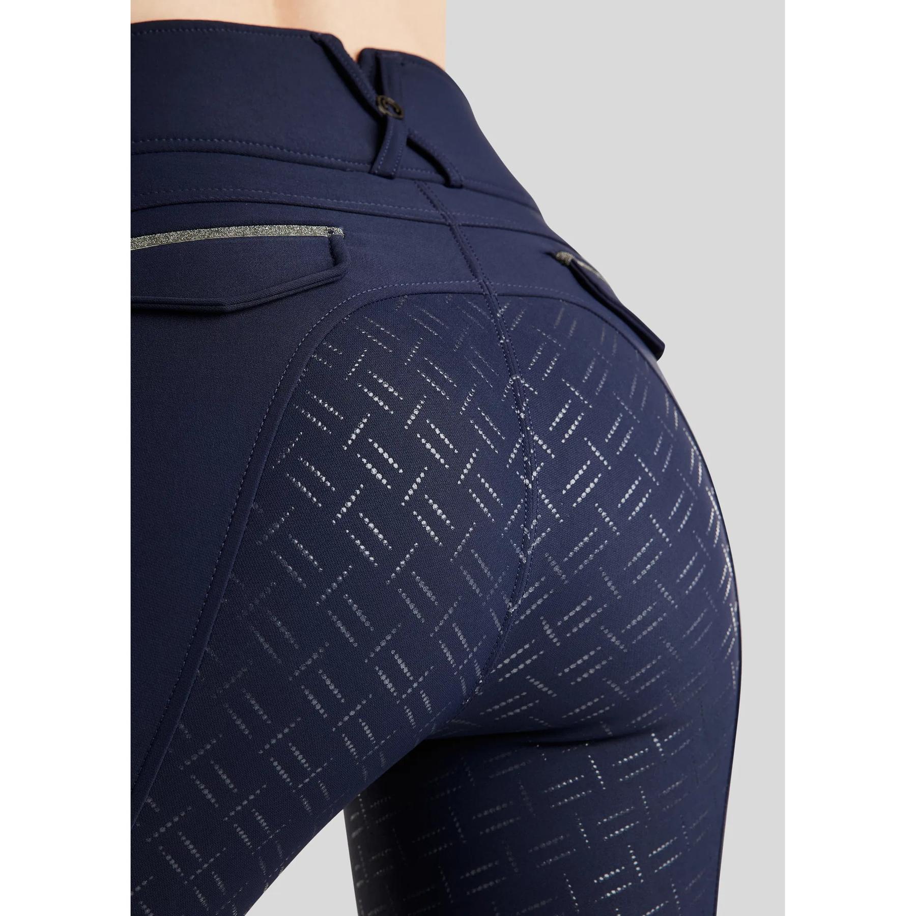 product/m/o/montar_25111-73_navy_5.jpg