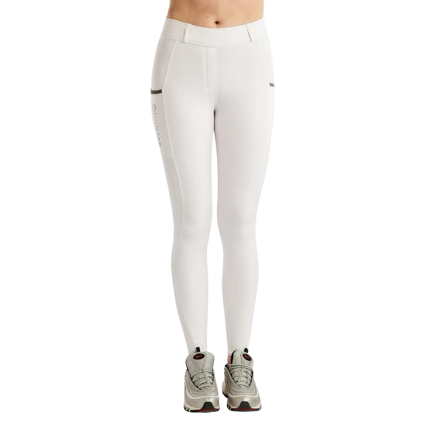 product/m/o/montar_25121-13_white_1.jpg
