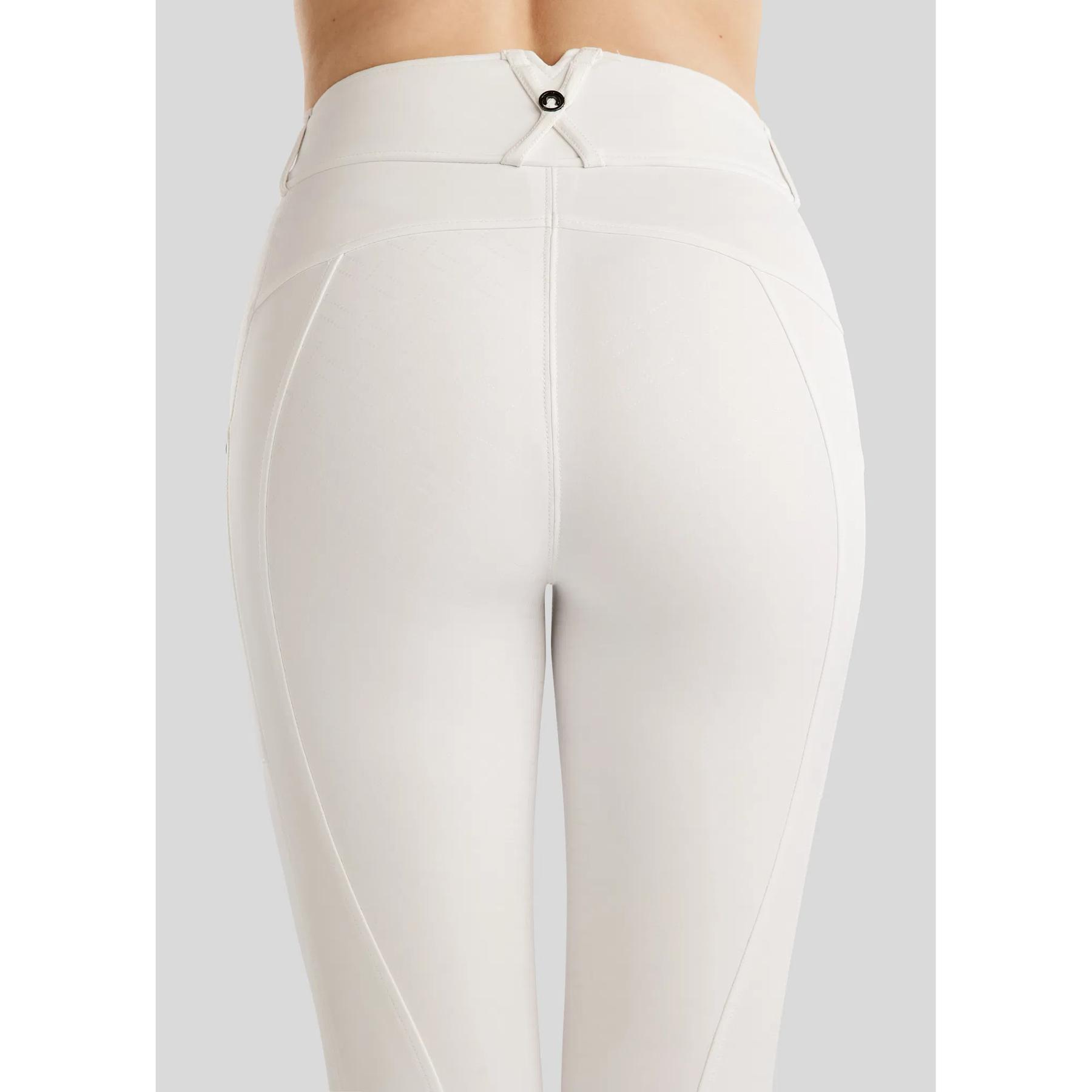 product/m/o/montar_25121-13_white_2.jpg