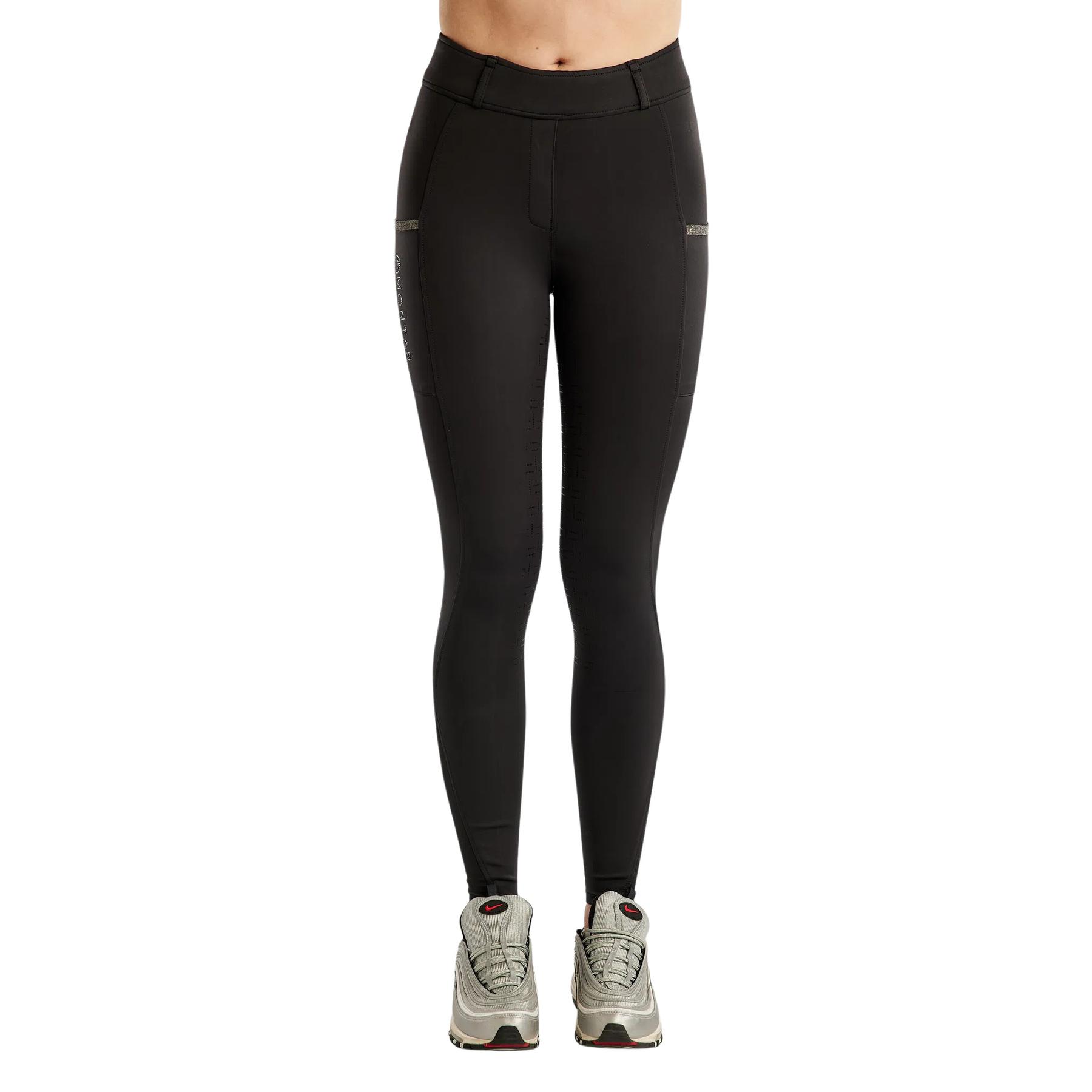 product/m/o/montar_25121-43_black_1.jpg