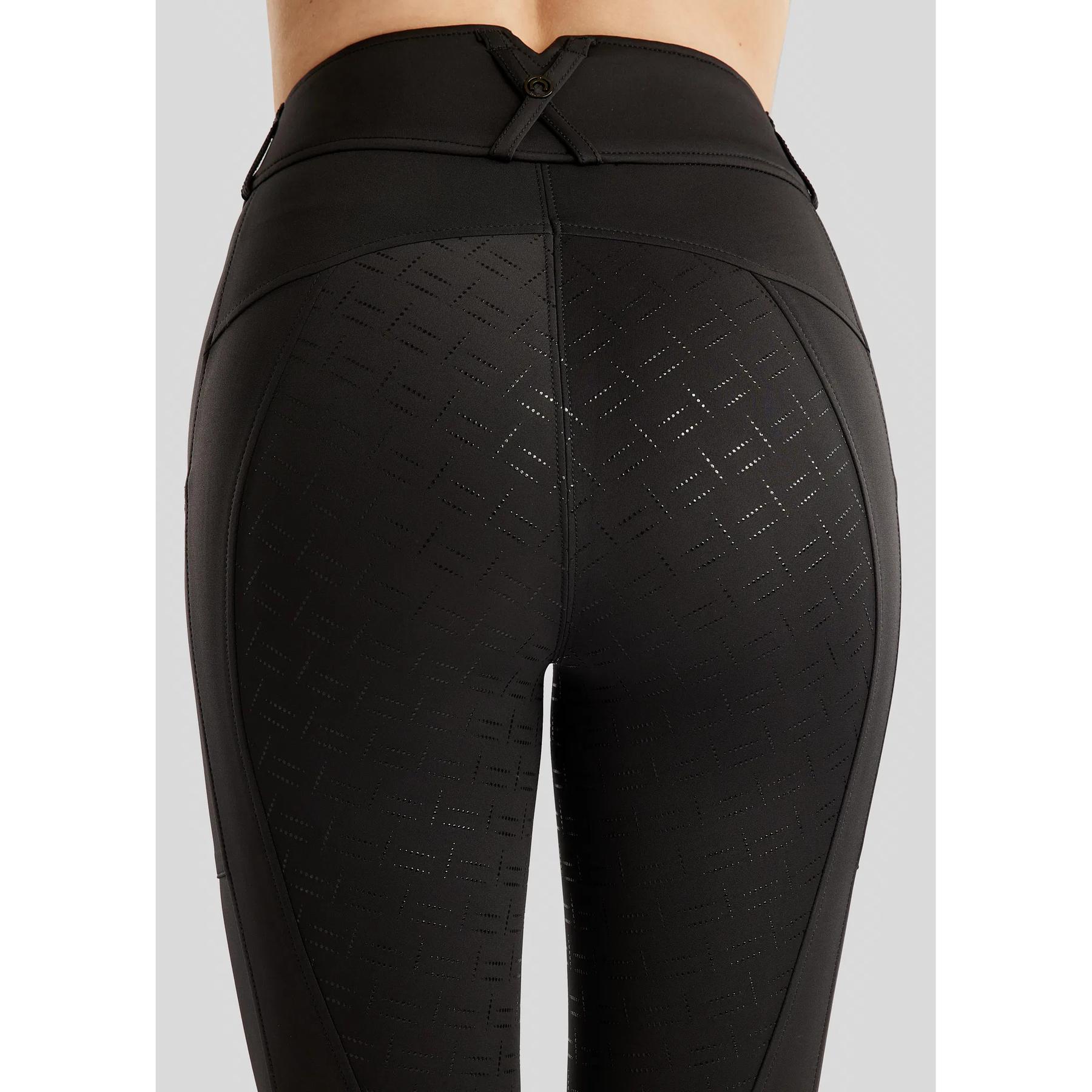 product/m/o/montar_25121-43_black_2.jpg