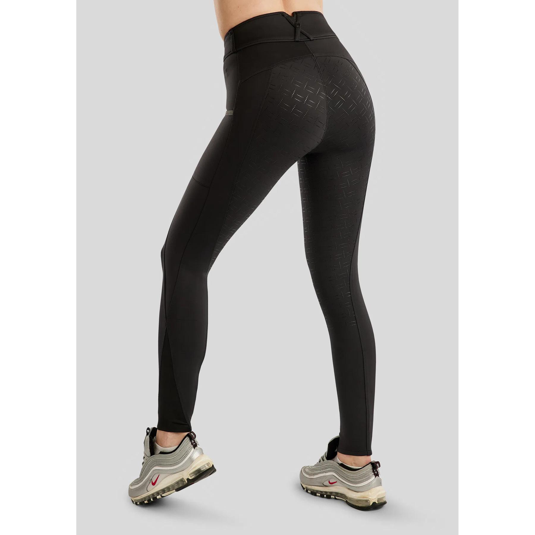 product/m/o/montar_25121-43_black_3.jpg
