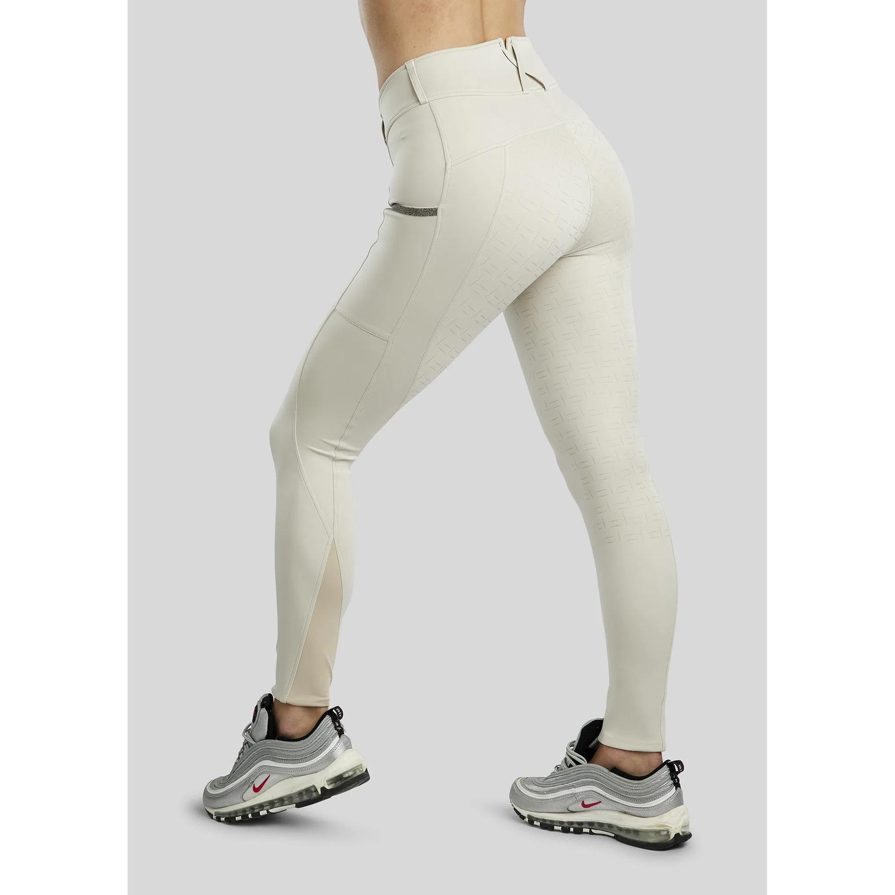 product/m/o/montar_25121-653_silver-grey_3.jpg