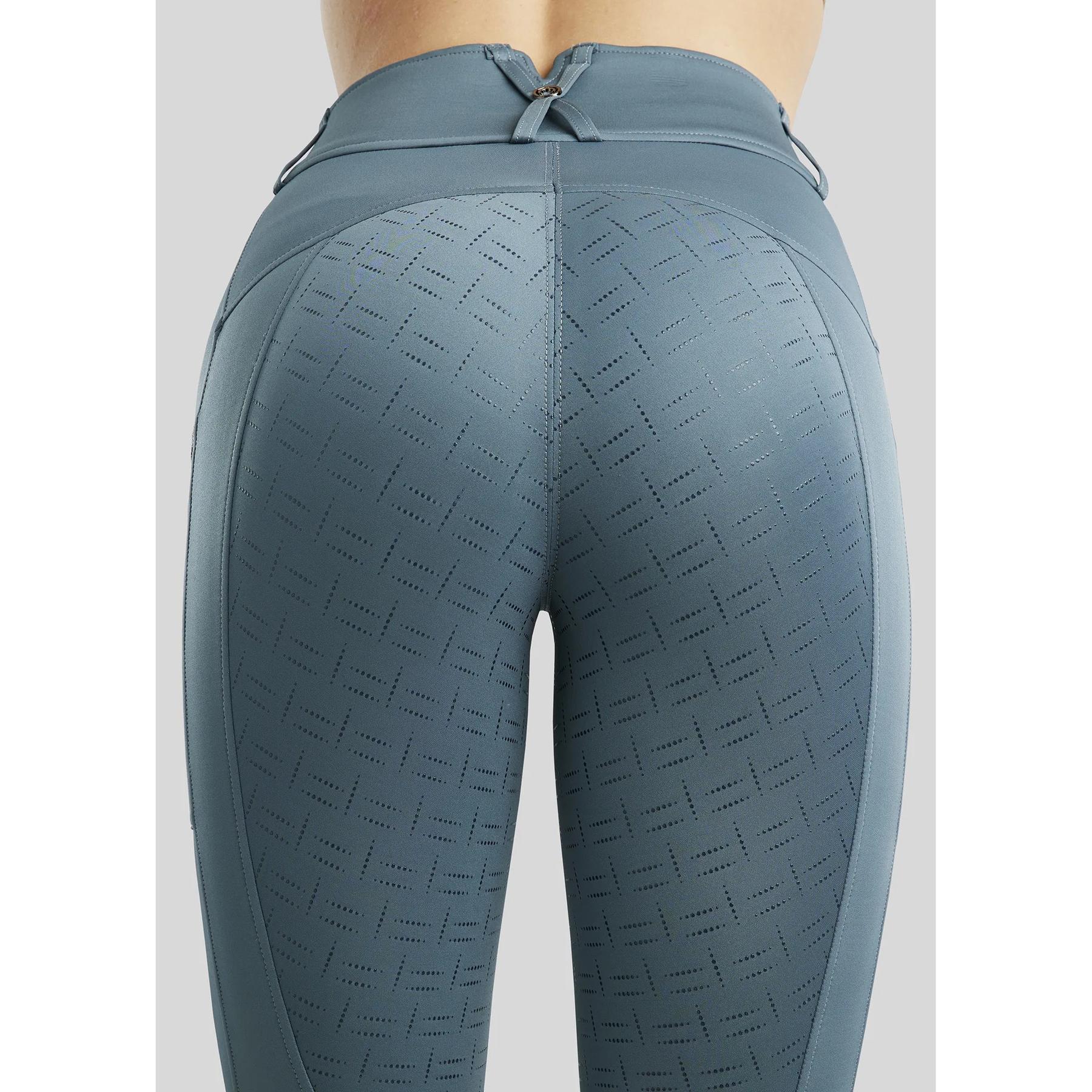 product/m/o/montar_25121-673_dark-slate_2.jpg