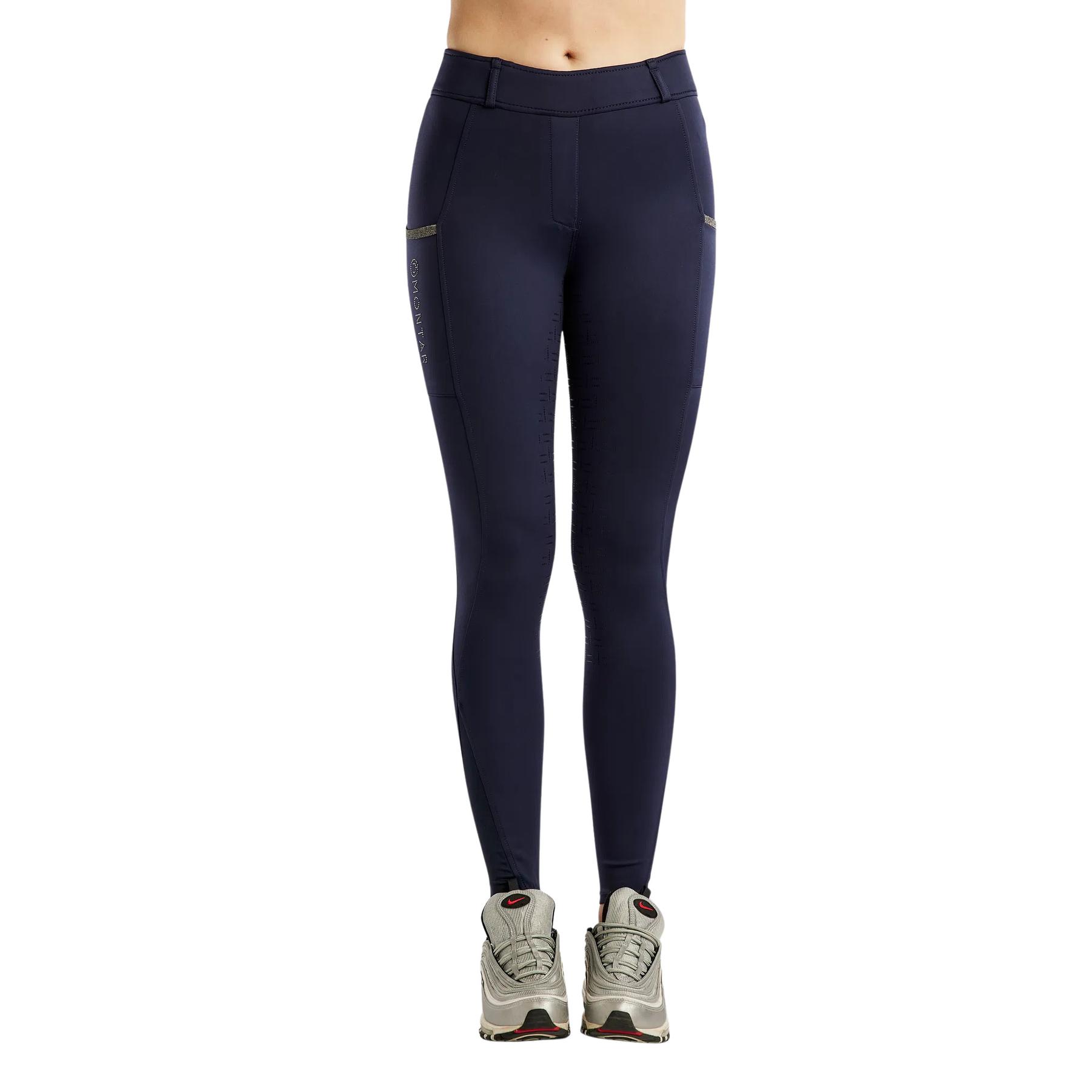 product/m/o/montar_25121-73_navy_1.jpg