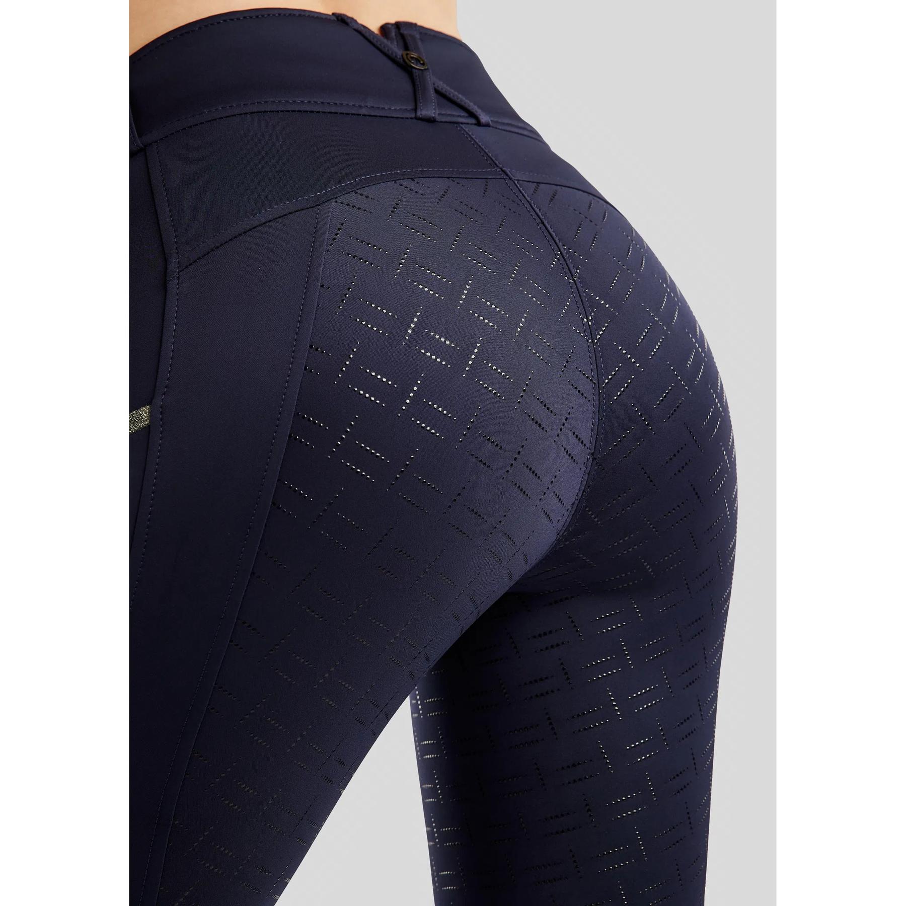 product/m/o/montar_25121-73_navy_5.jpg