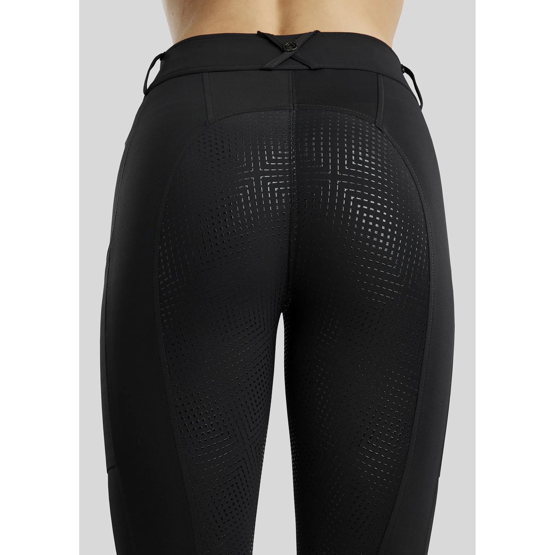 product/m/o/montar_25123-43_black_2.jpg