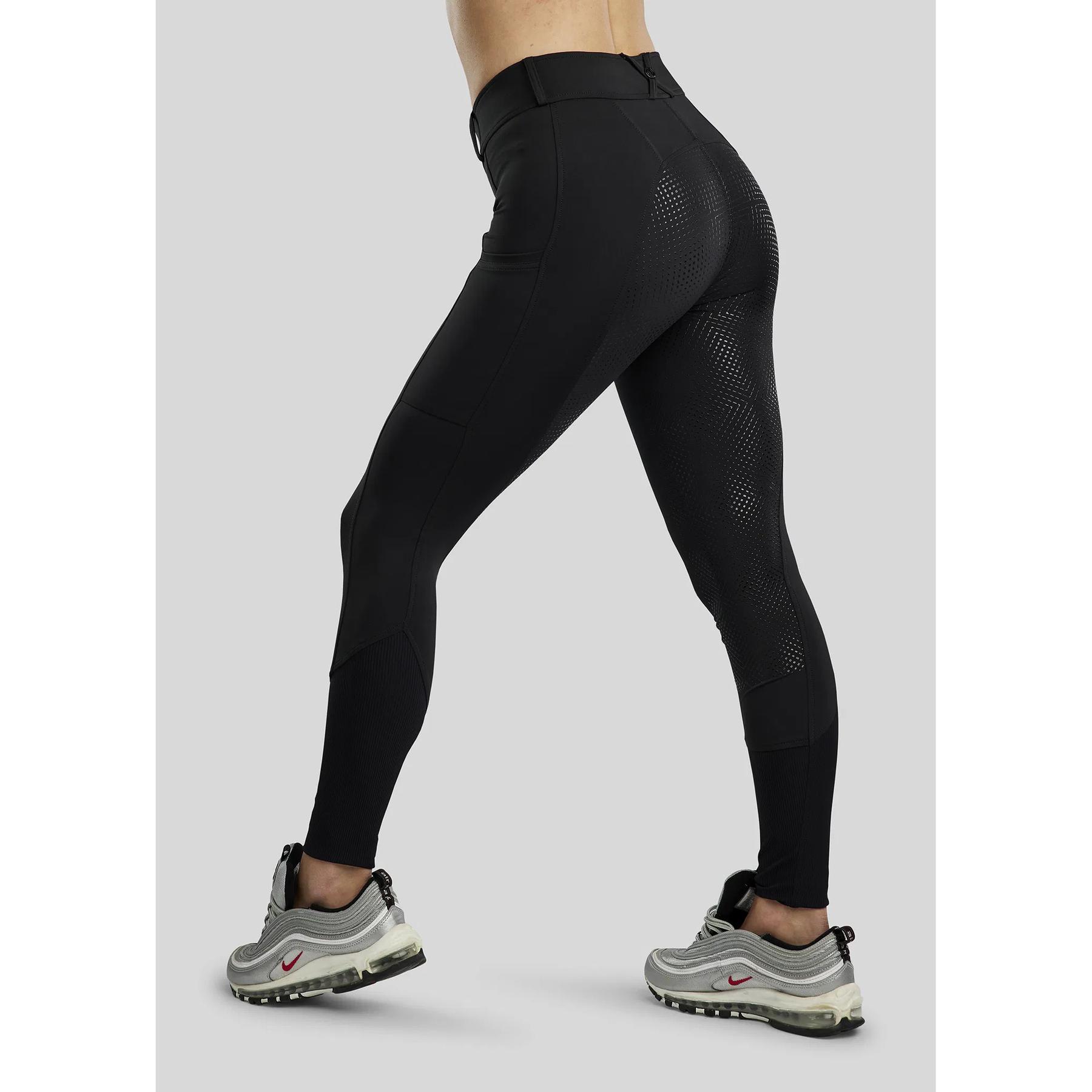 product/m/o/montar_25123-43_black_3.jpg