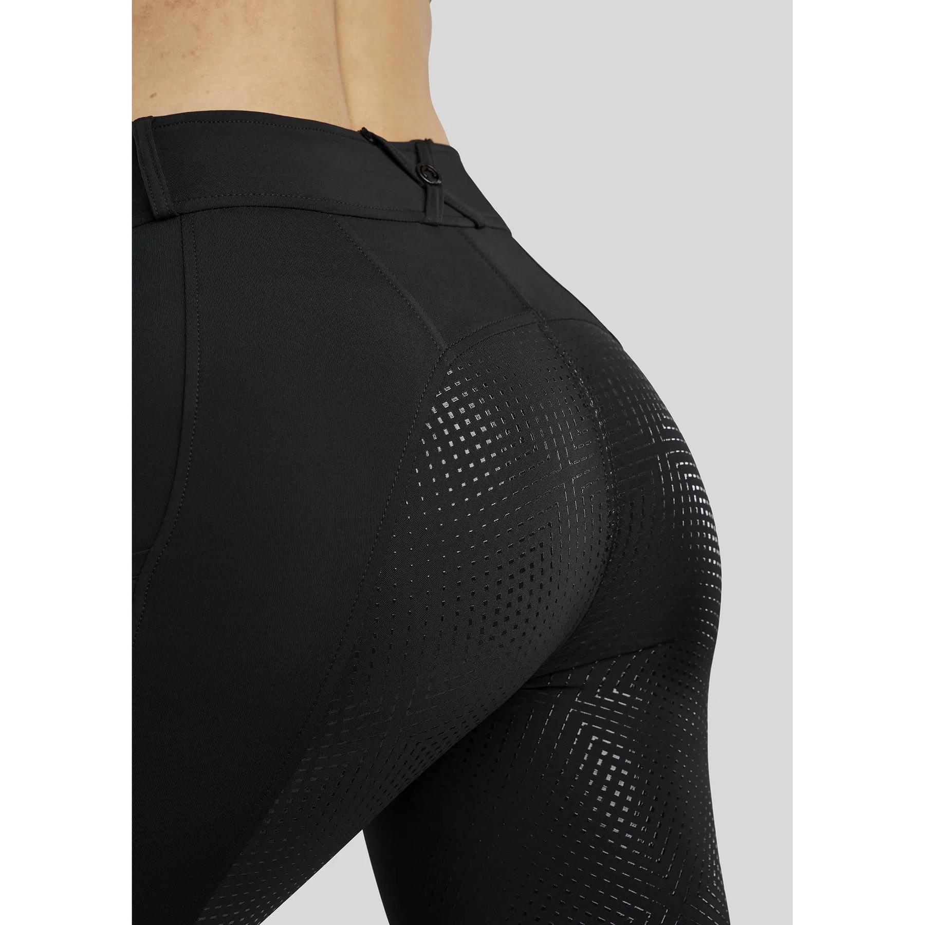product/m/o/montar_25123-43_black_5.jpg