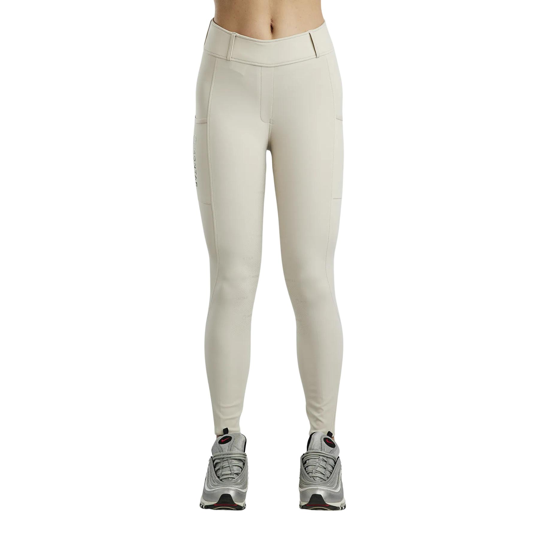 product/m/o/montar_25124-653_silver-grey_1.jpg