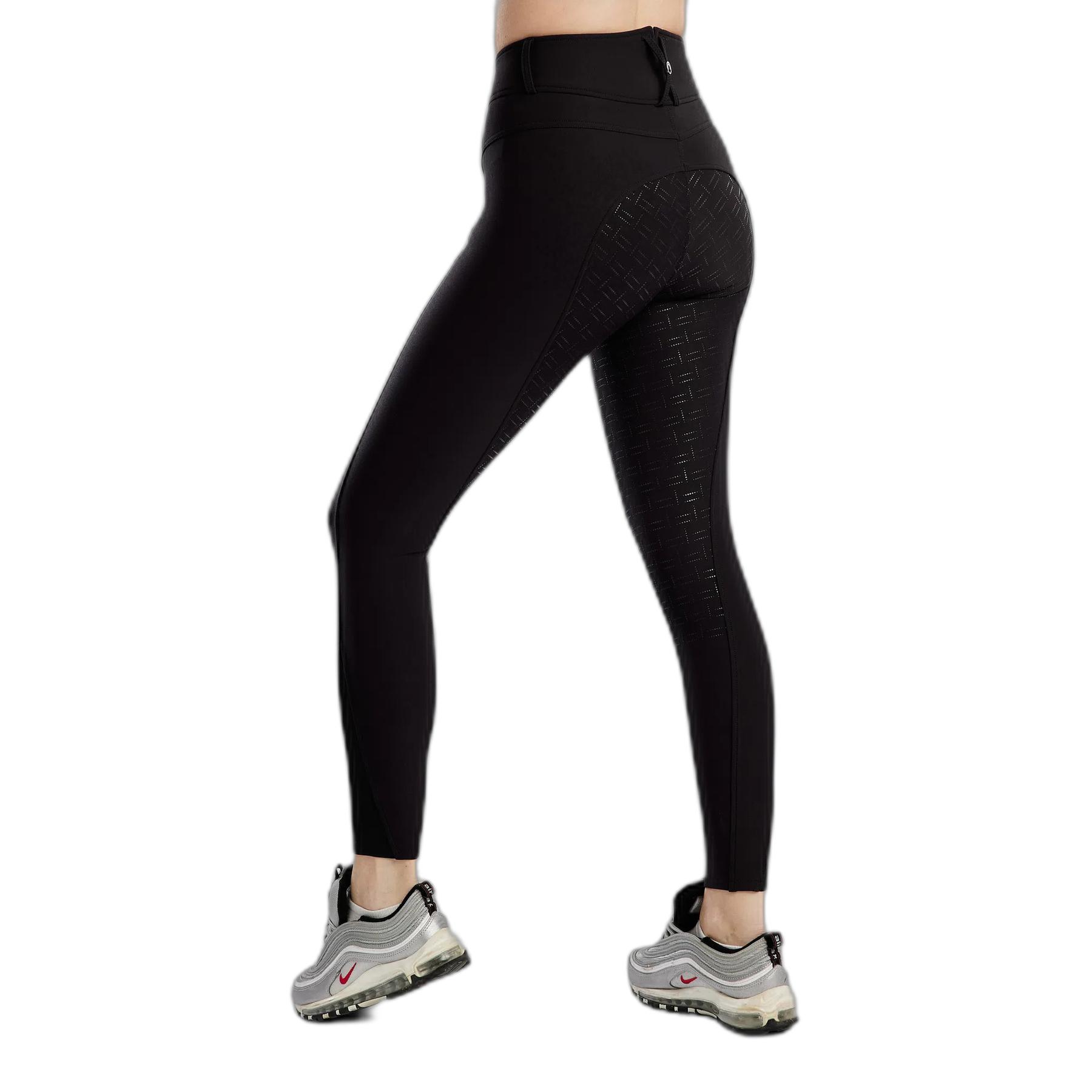 product/m/o/montar_25312-43_black_1.jpg