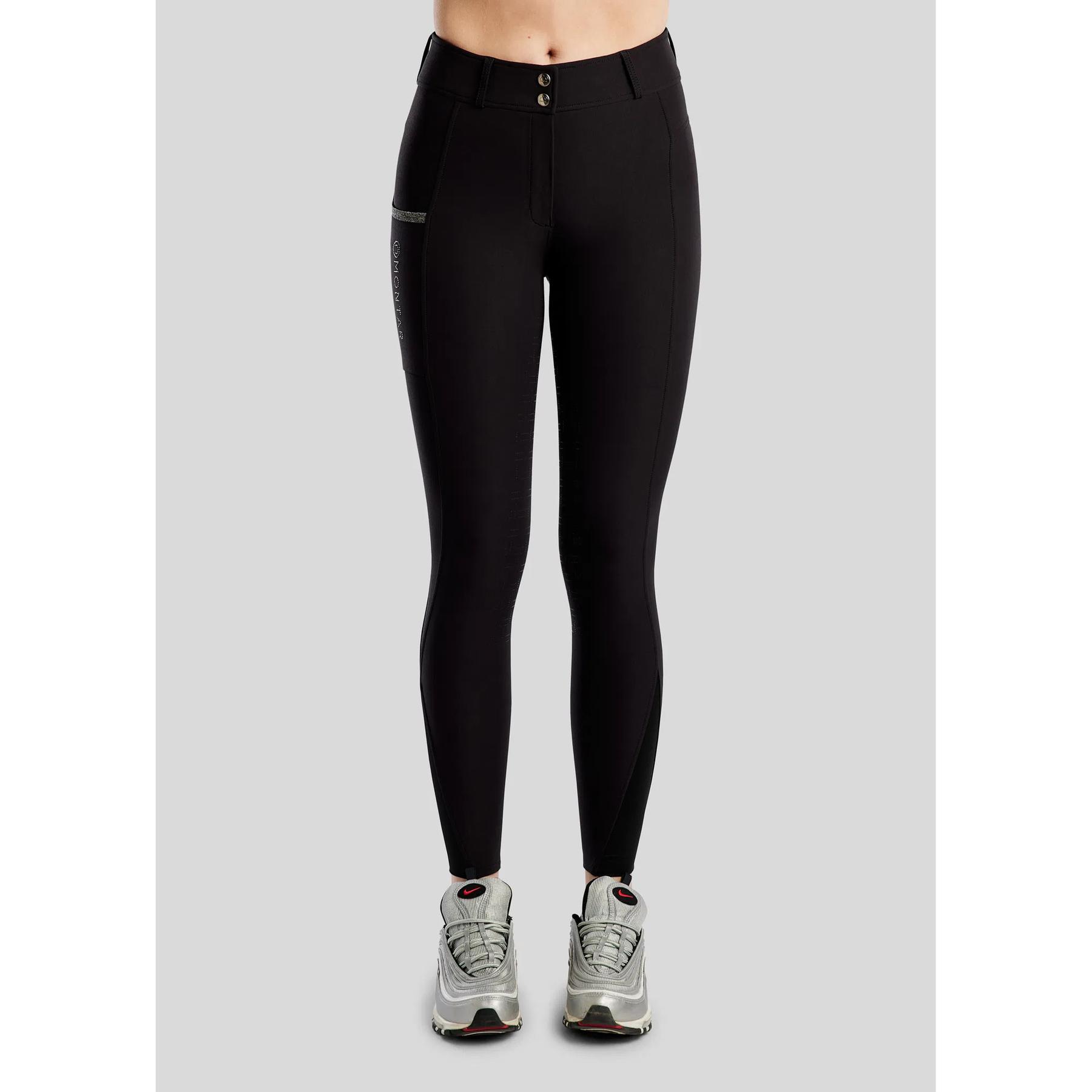 product/m/o/montar_25312-43_black_3.jpg