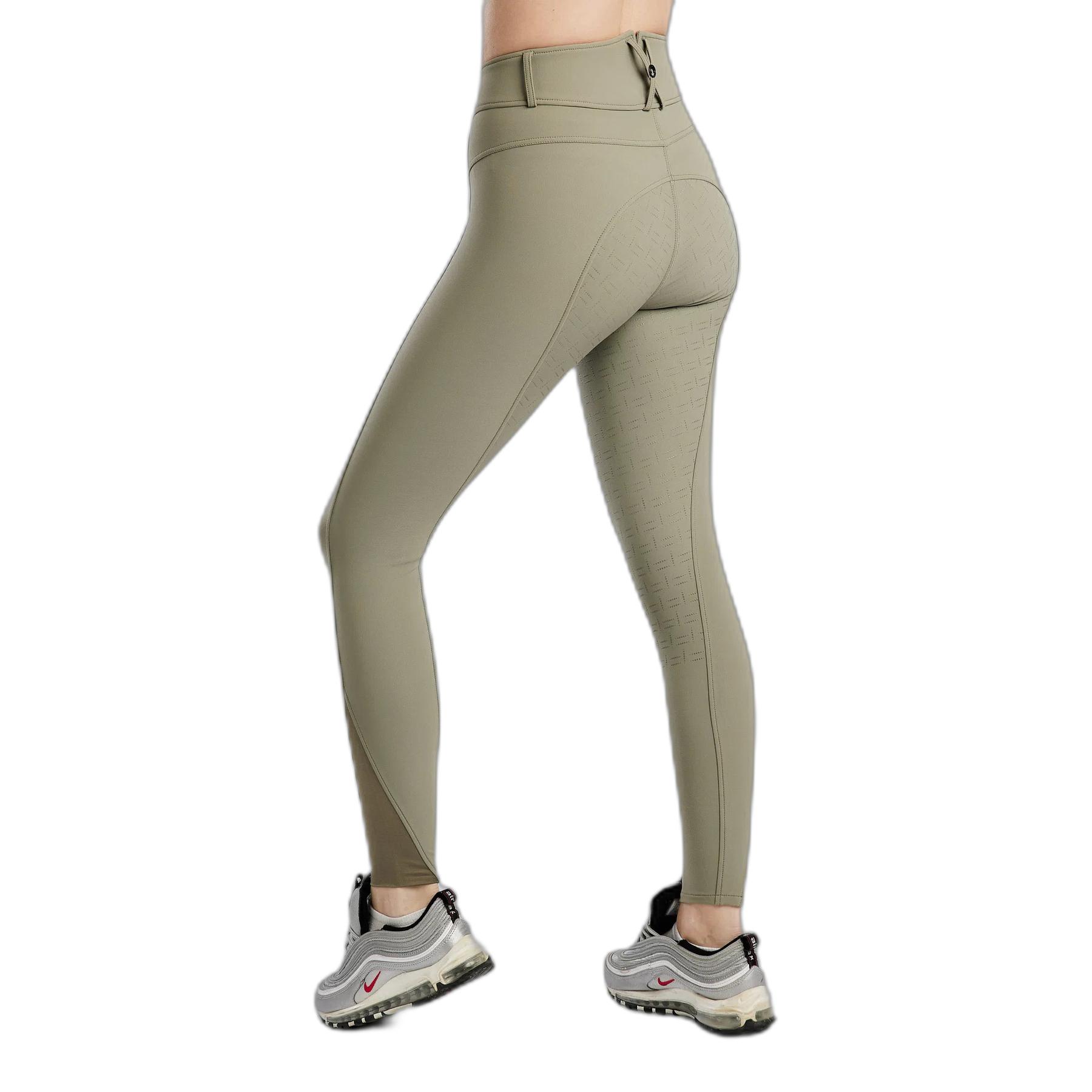 product/m/o/montar_25312-53_dusty-green_1.jpg