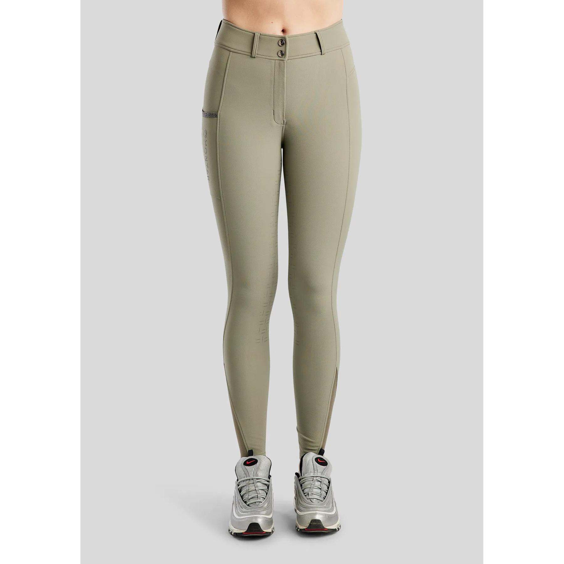 product/m/o/montar_25312-53_dusty-green_3.jpg