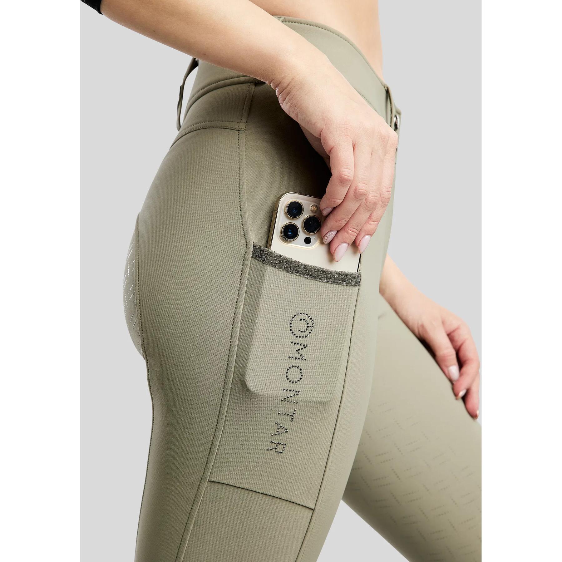 product/m/o/montar_25312-53_dusty-green_4.jpg