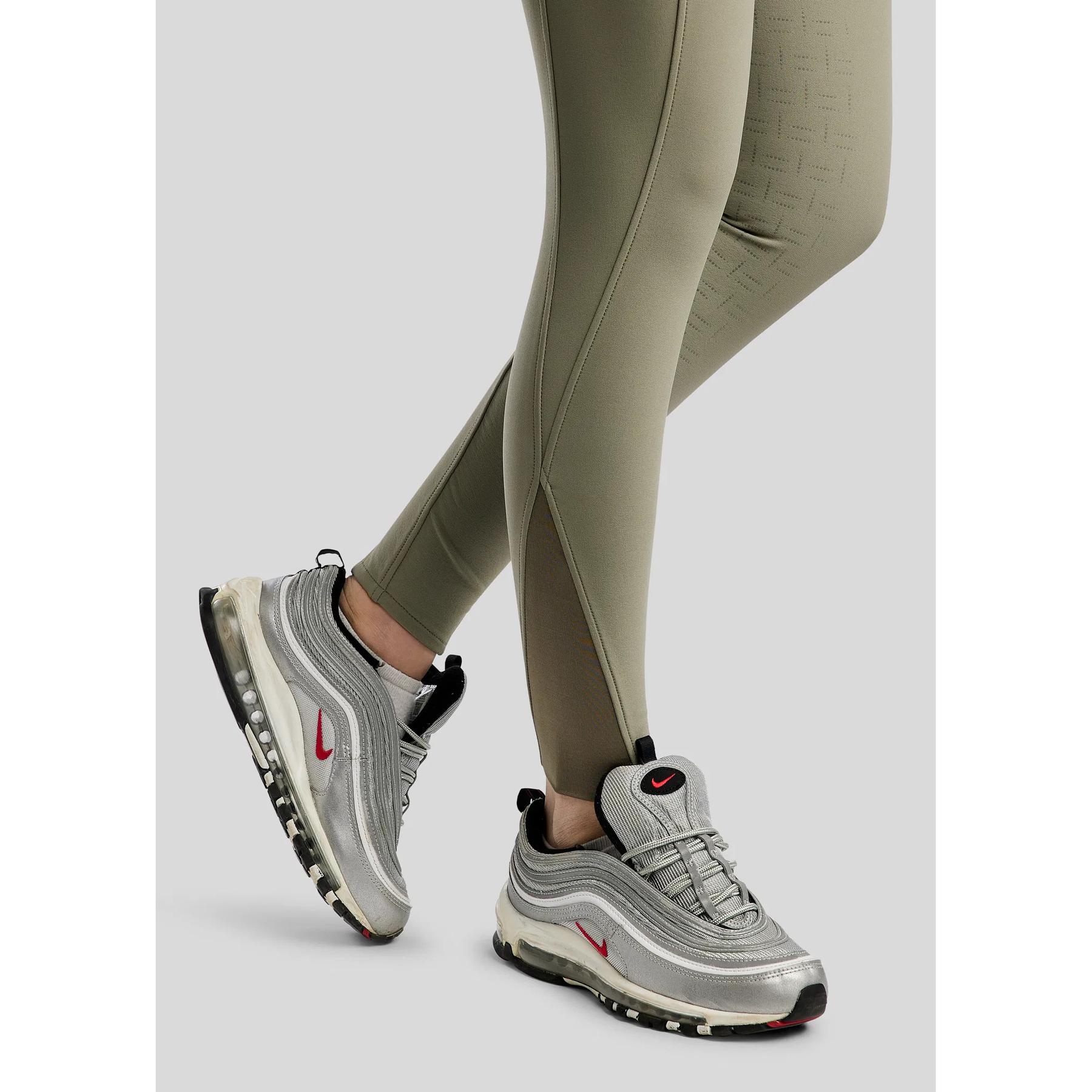 product/m/o/montar_25312-53_dusty-green_6.jpg