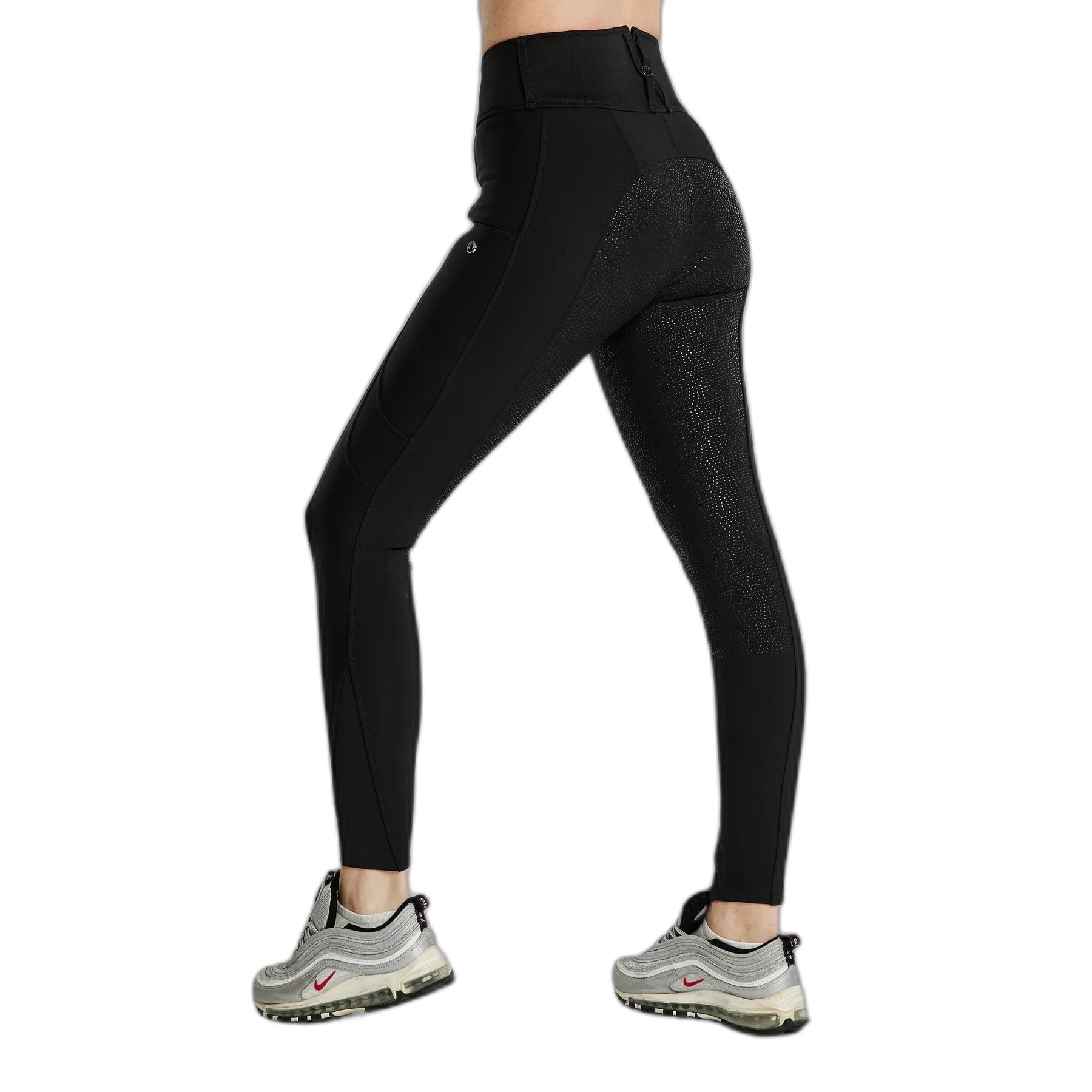 product/m/o/montar_25313-43_black_1.jpg