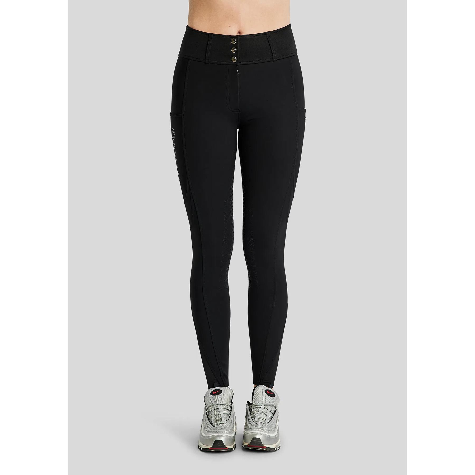 product/m/o/montar_25313-43_black_3.jpg