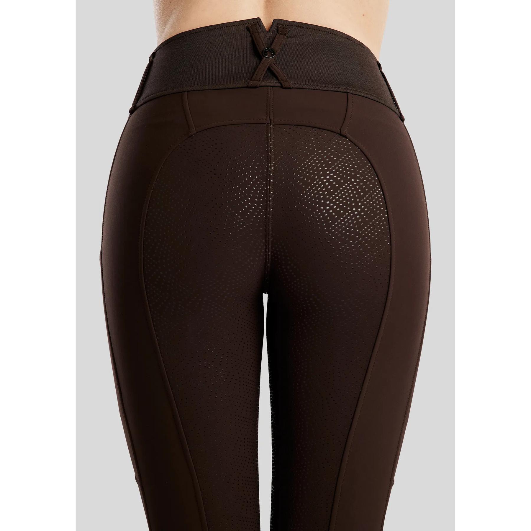 product/m/o/montar_25313-83_brown_2.jpg