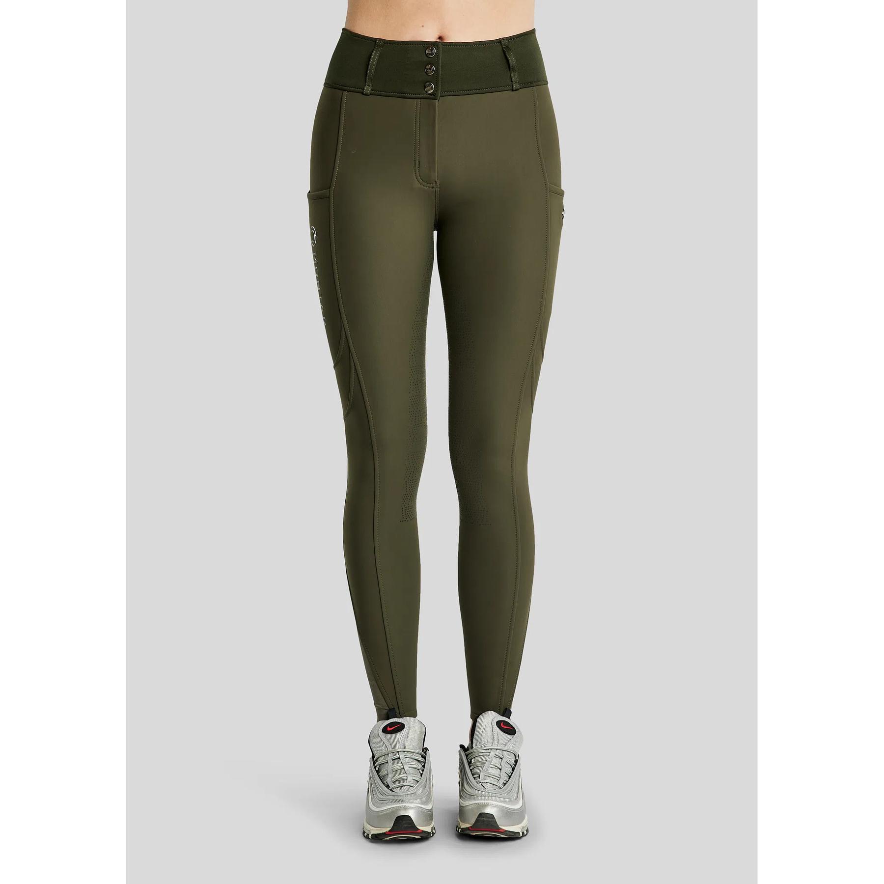 product/m/o/montar_25313-93_olive_3.jpg
