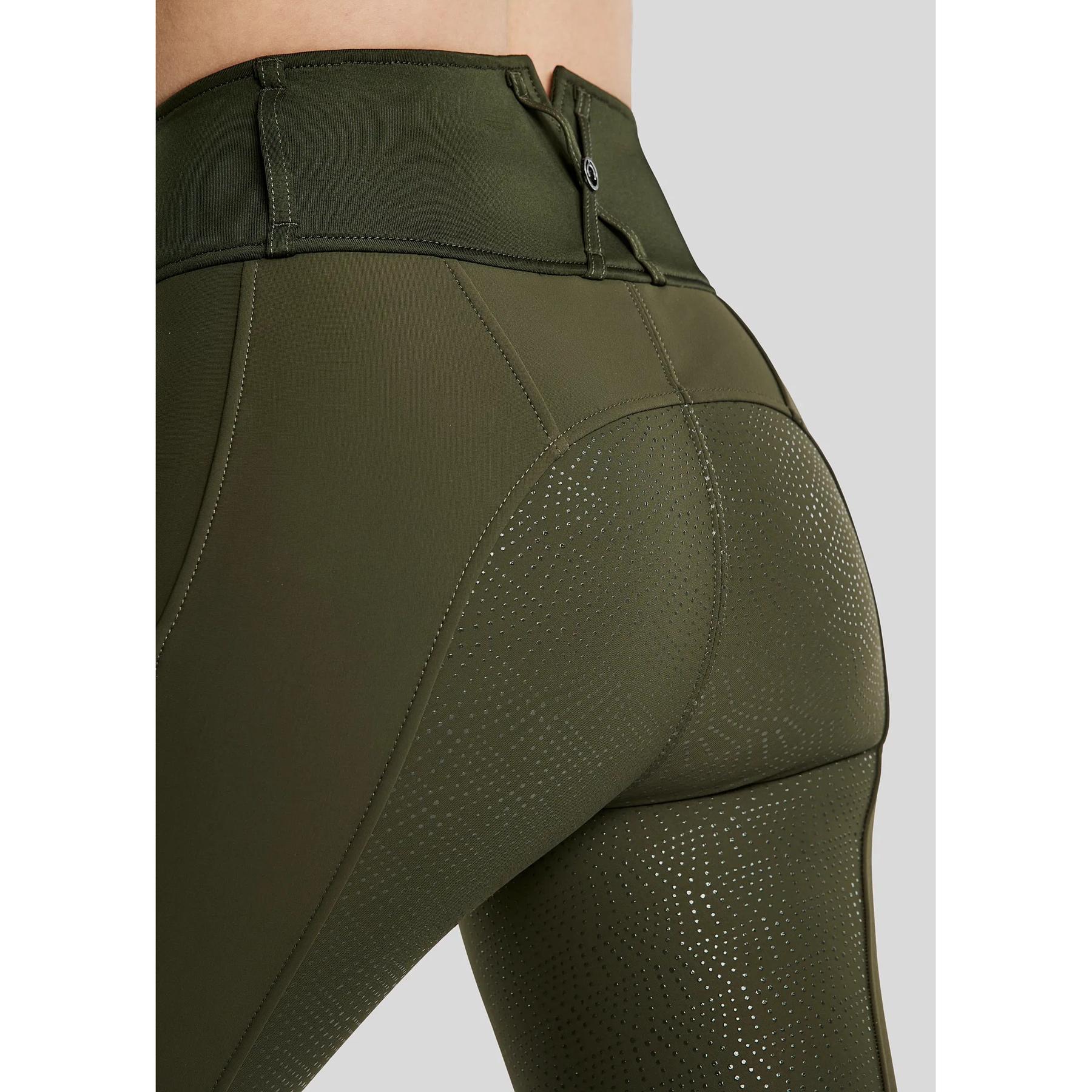 product/m/o/montar_25313-93_olive_5.jpg