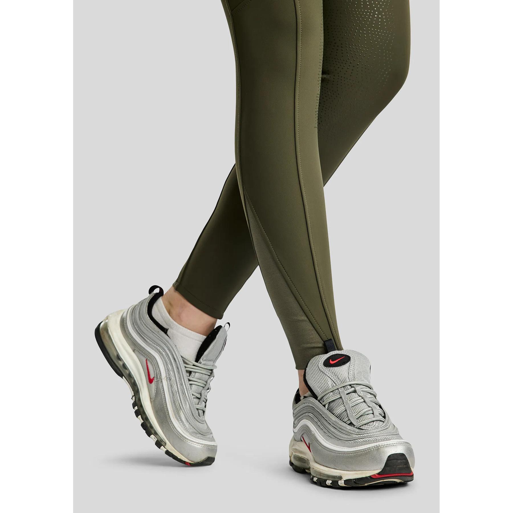 product/m/o/montar_25313-93_olive_6.jpg