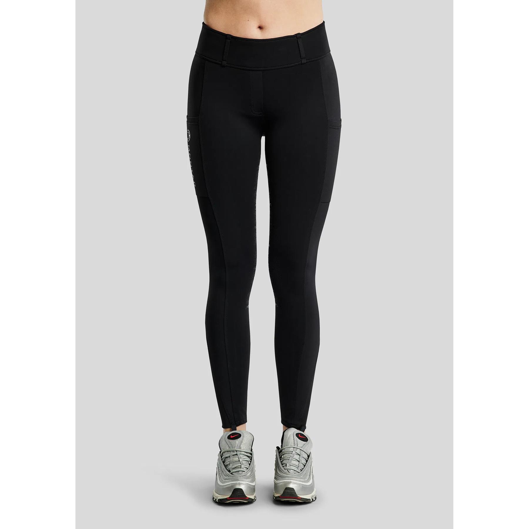 product/m/o/montar_25323-43_black_3.jpg
