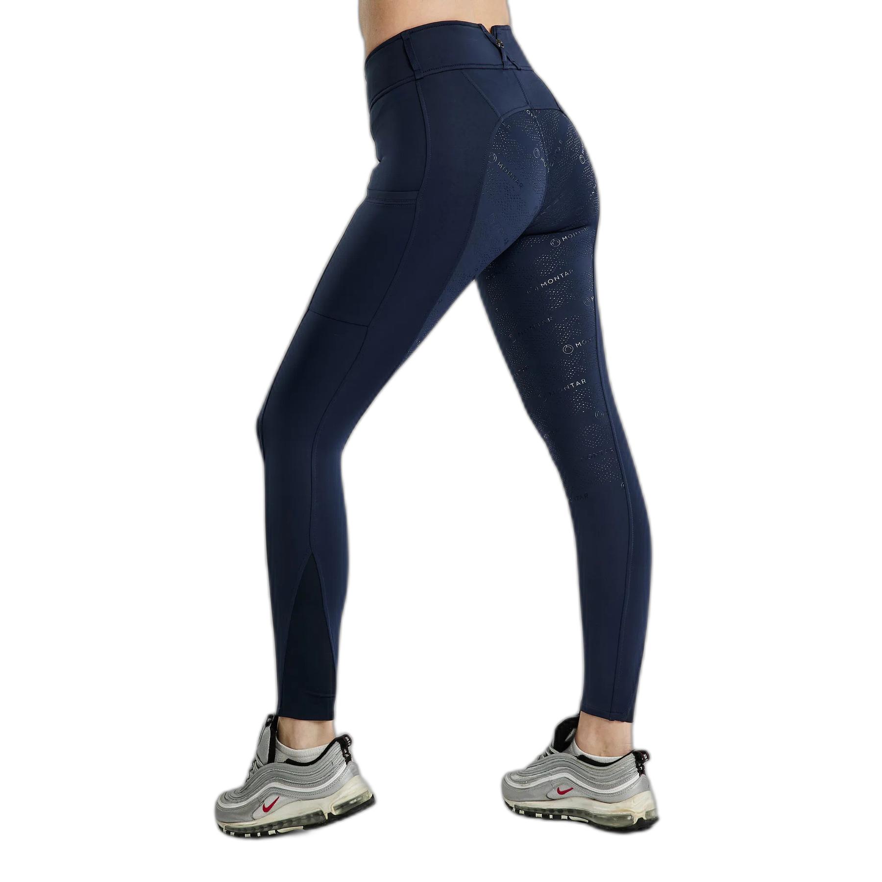 product/m/o/montar_25323-73_navy_1.jpg