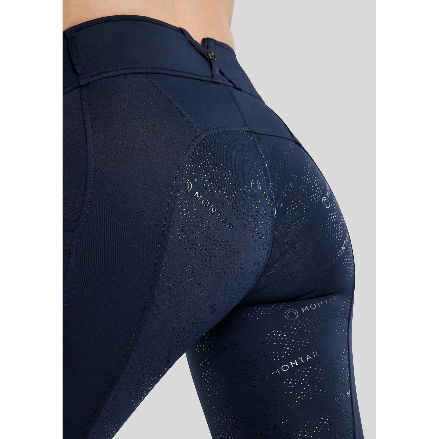 product/m/o/montar_25323-73_navy_5.jpg