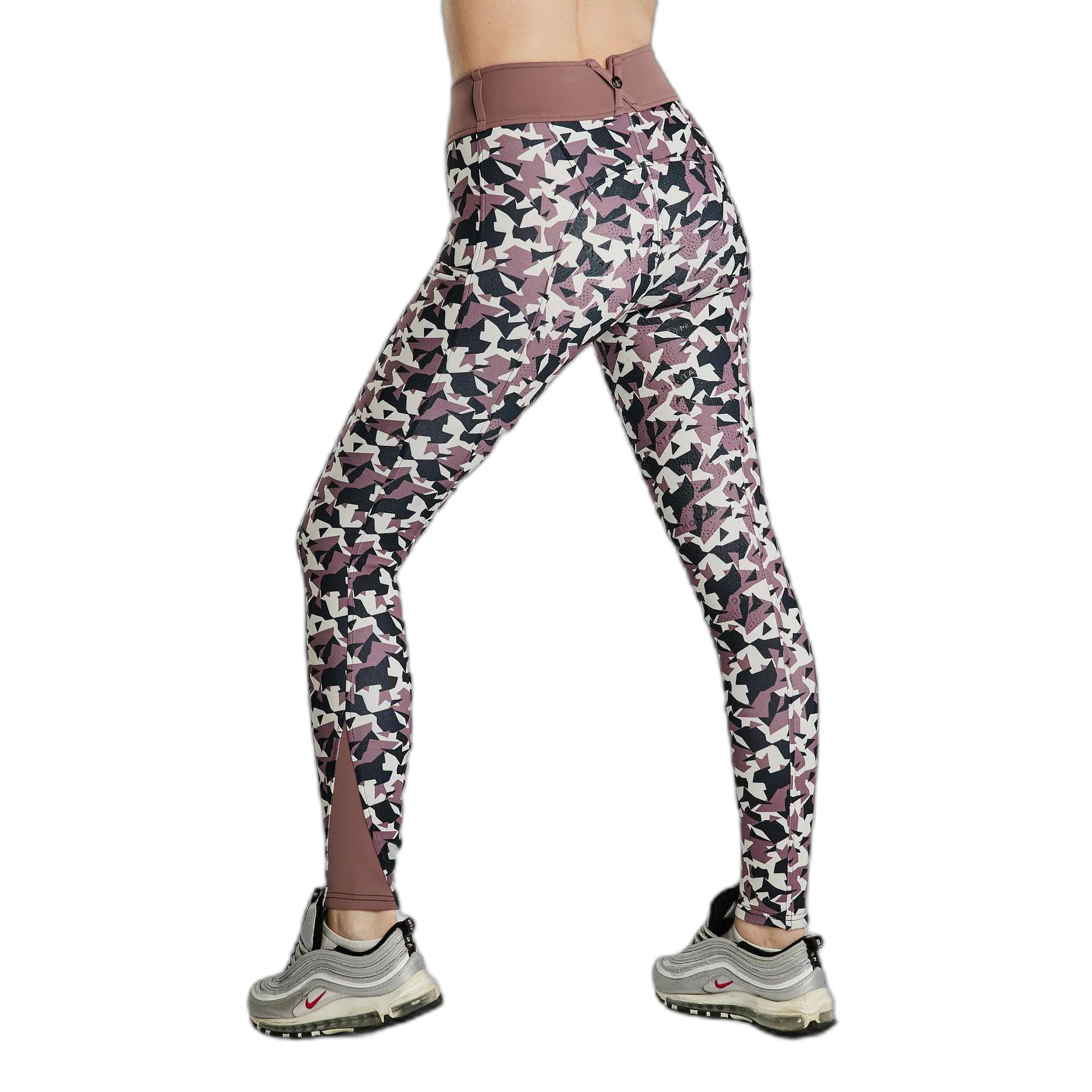 product/m/o/montar_25324-33_dusty-rose_1.jpg