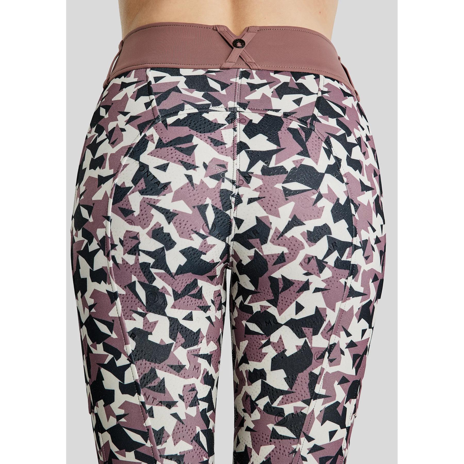 product/m/o/montar_25324-33_dusty-rose_2.jpg