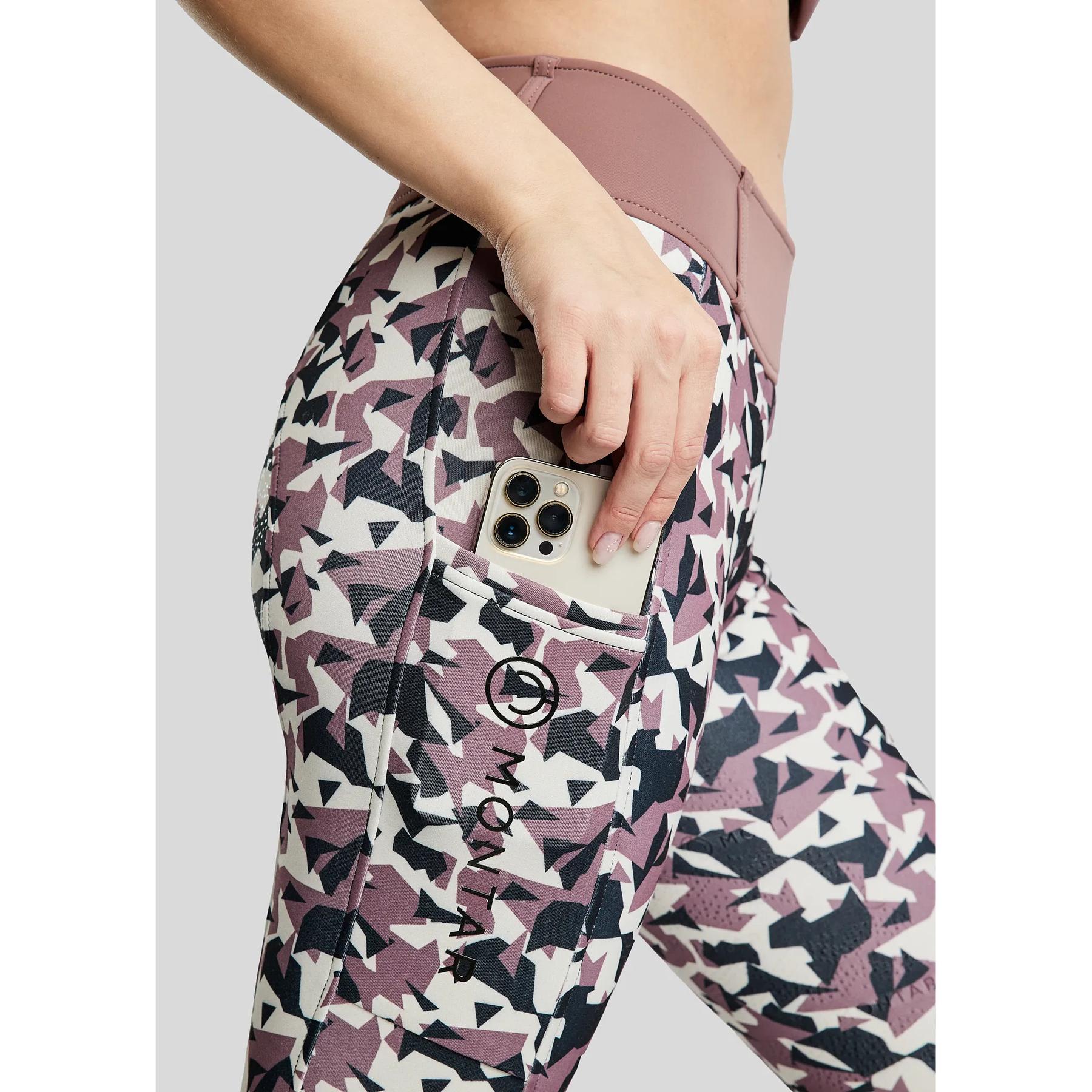 product/m/o/montar_25324-33_dusty-rose_4.jpg
