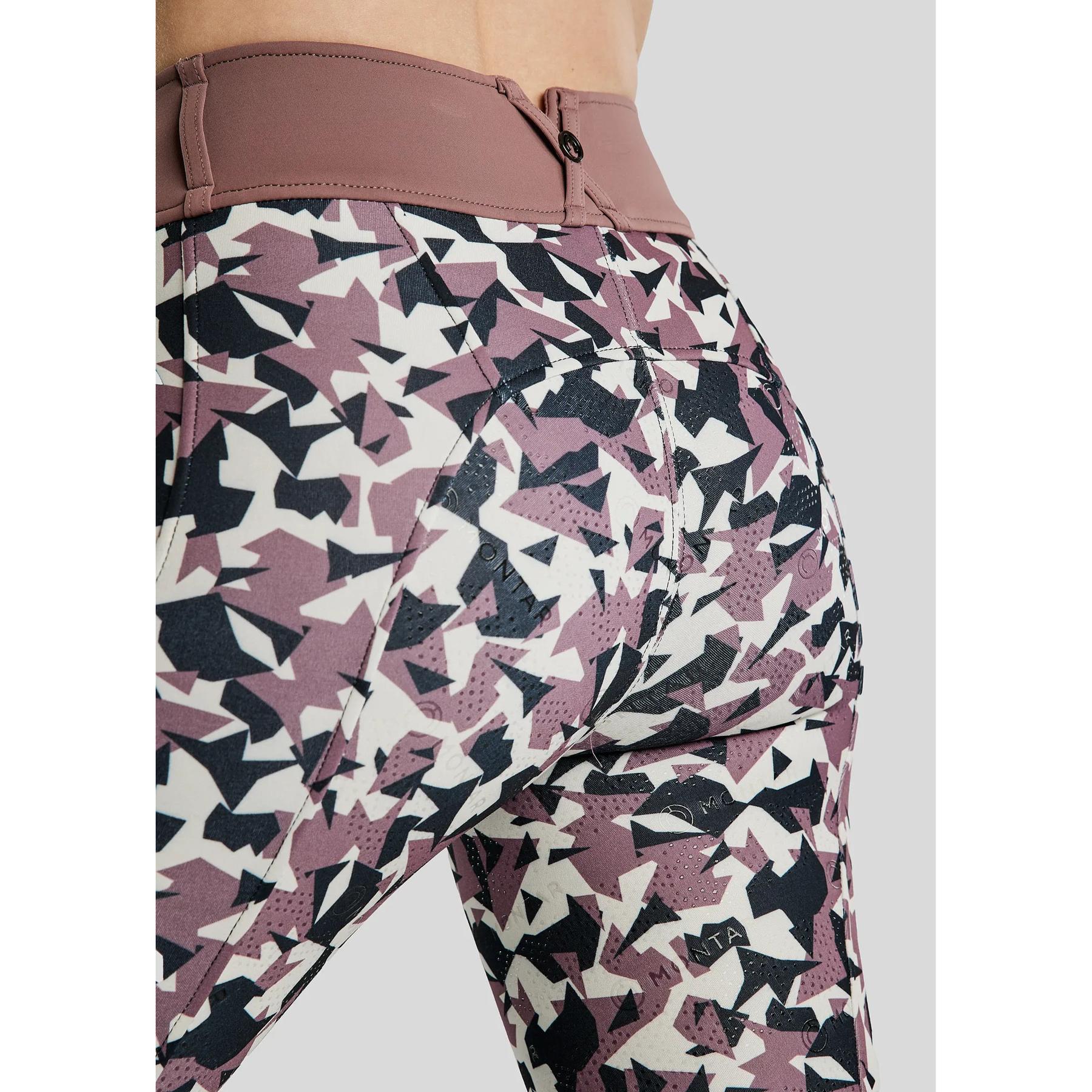 product/m/o/montar_25324-33_dusty-rose_5.jpg
