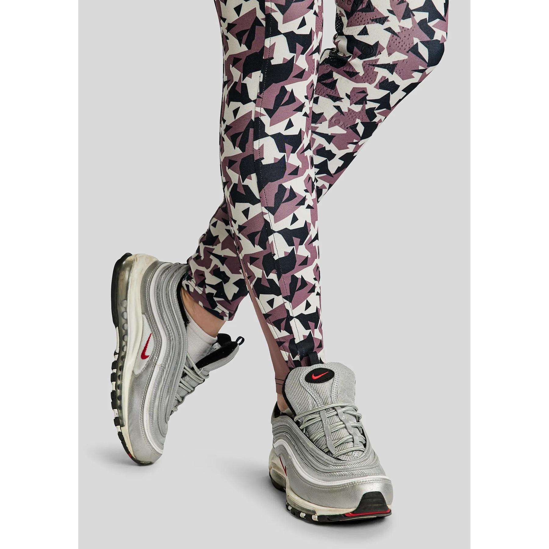 product/m/o/montar_25324-33_dusty-rose_6.jpg