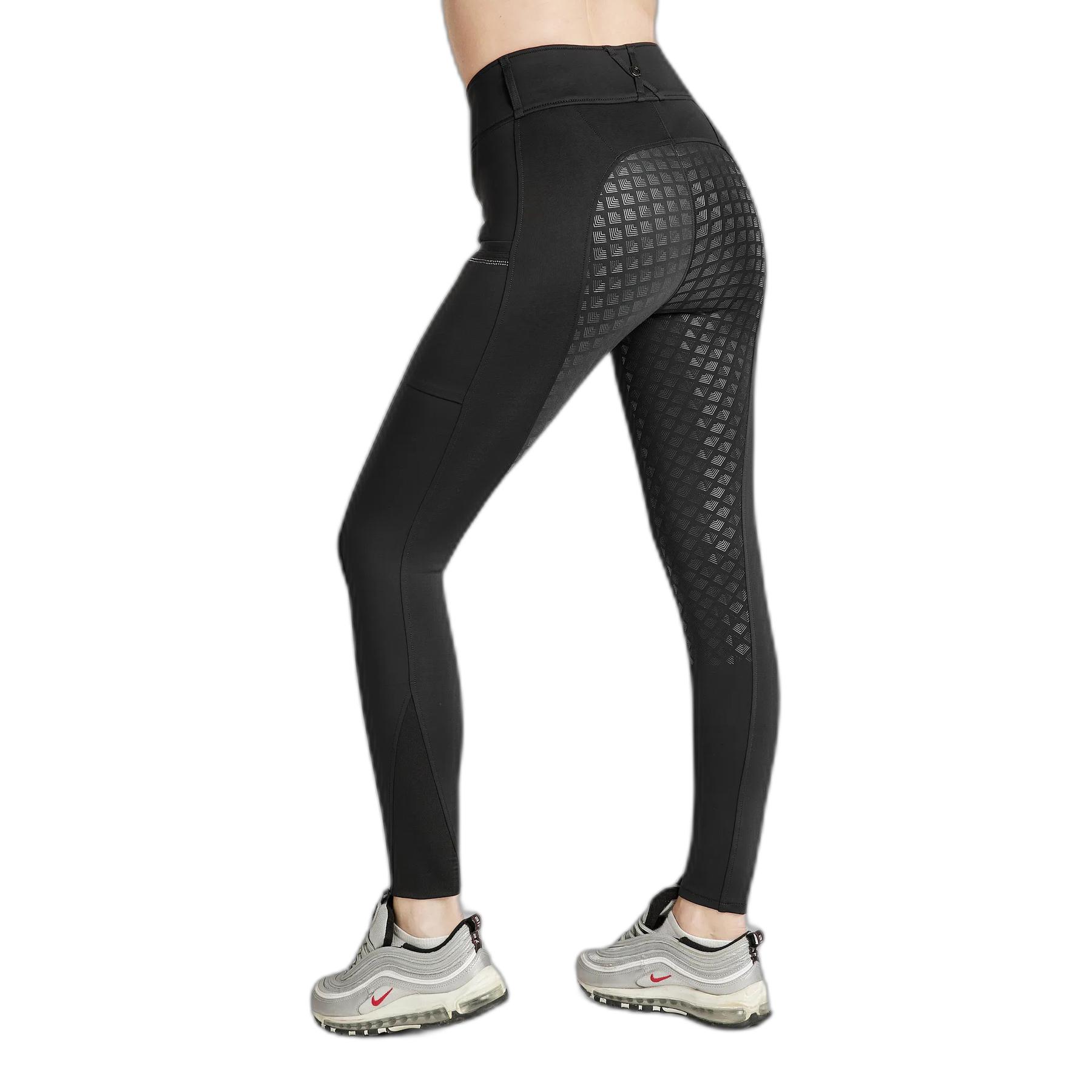 product/m/o/montar_25325-43_black_1.jpg