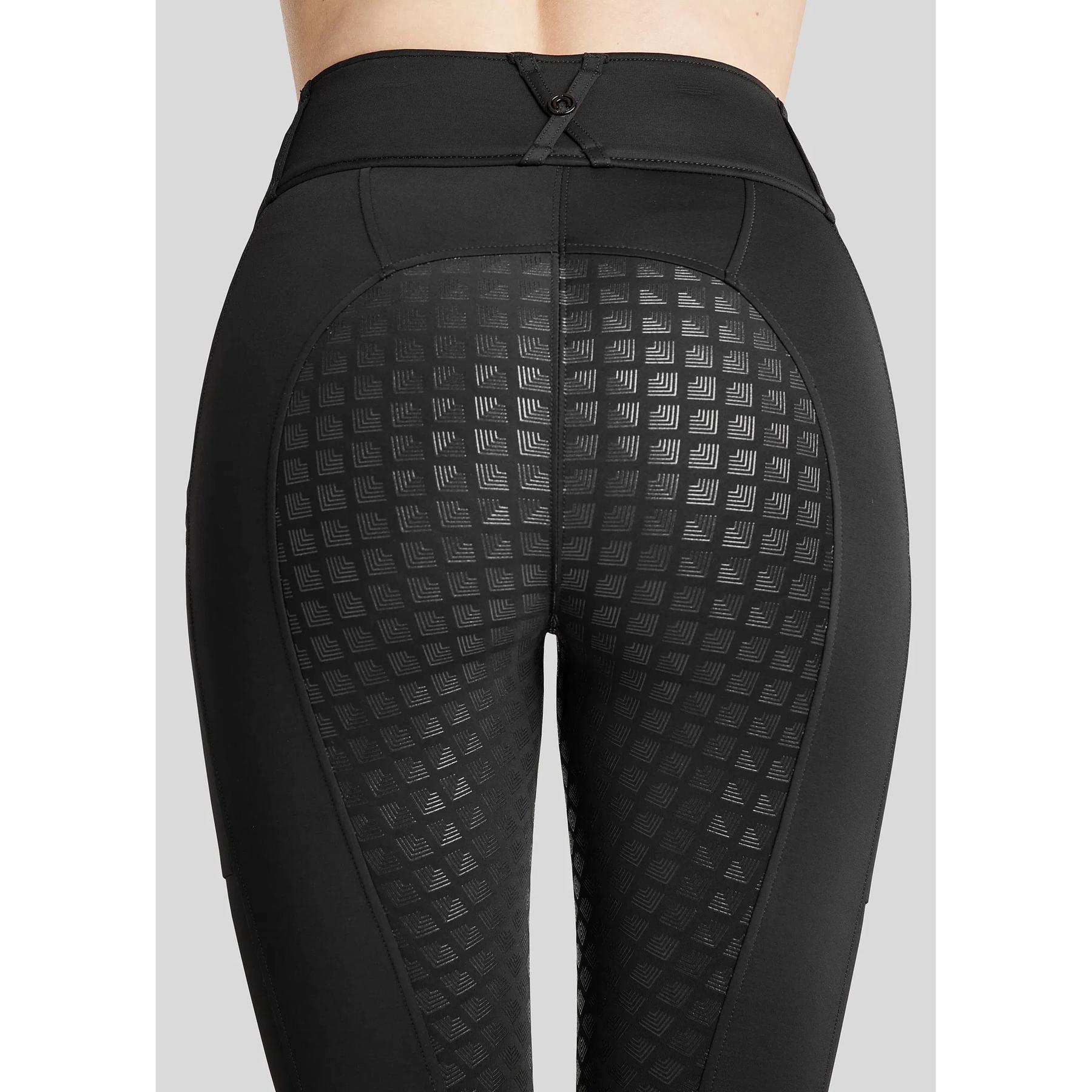 product/m/o/montar_25325-43_black_2.jpg