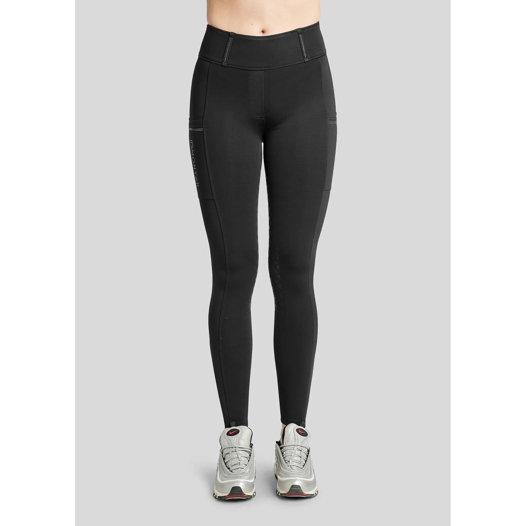 product/m/o/montar_25325-43_black_3.jpg