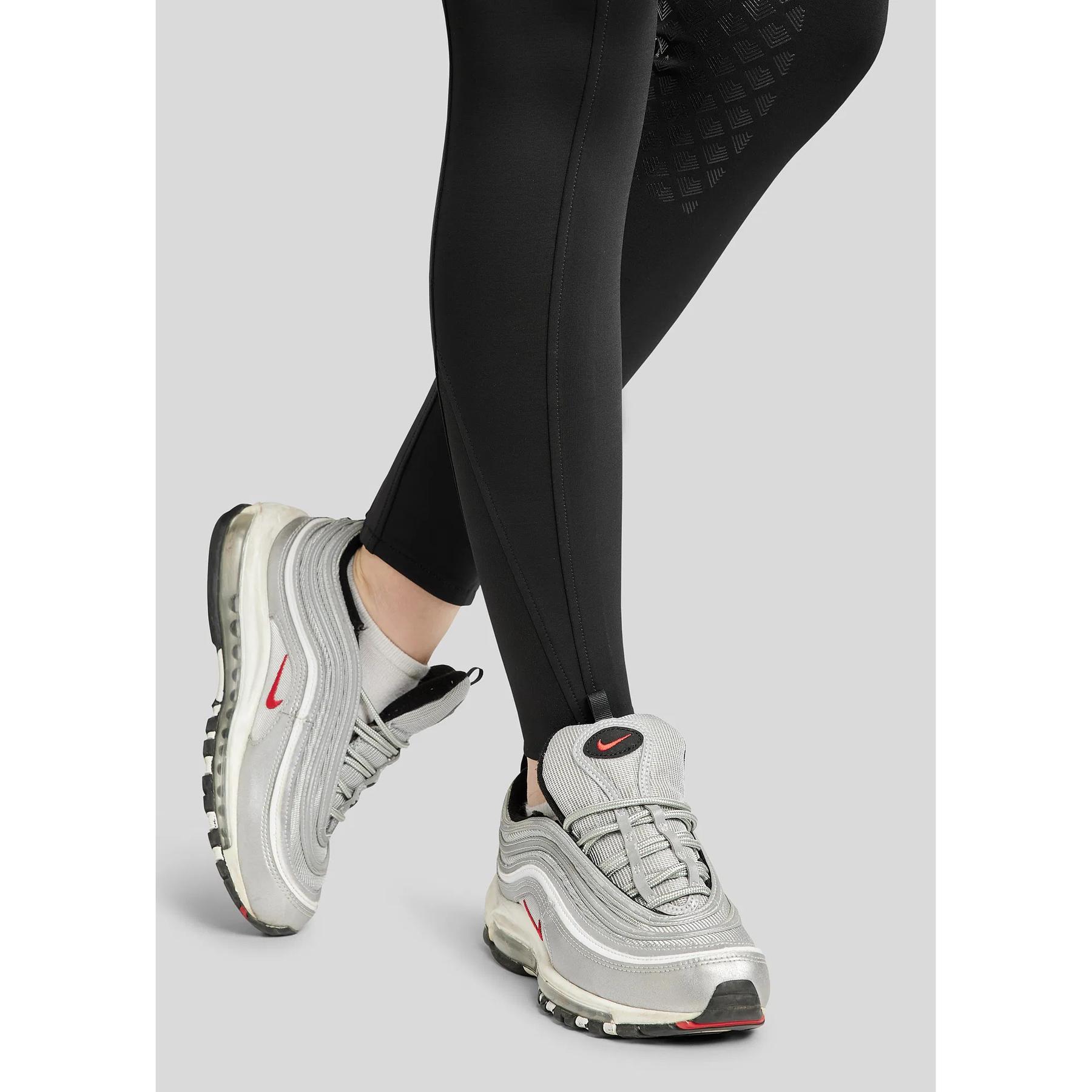 product/m/o/montar_25325-43_black_6.jpg