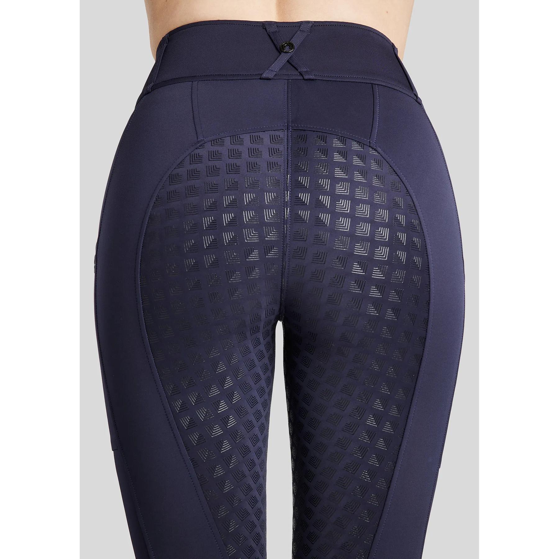 product/m/o/montar_25325-73_navy_2.jpg