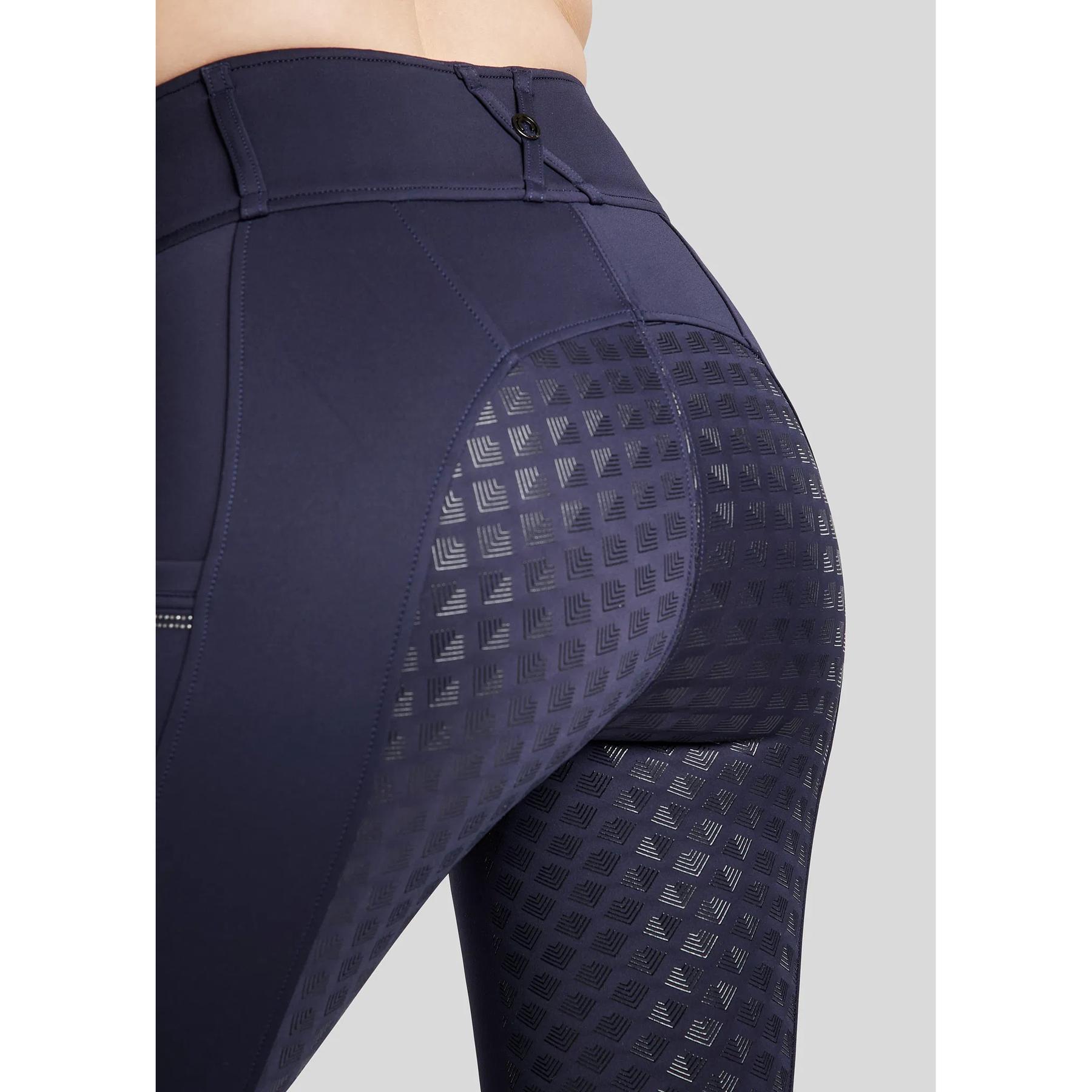 product/m/o/montar_25325-73_navy_5.jpg