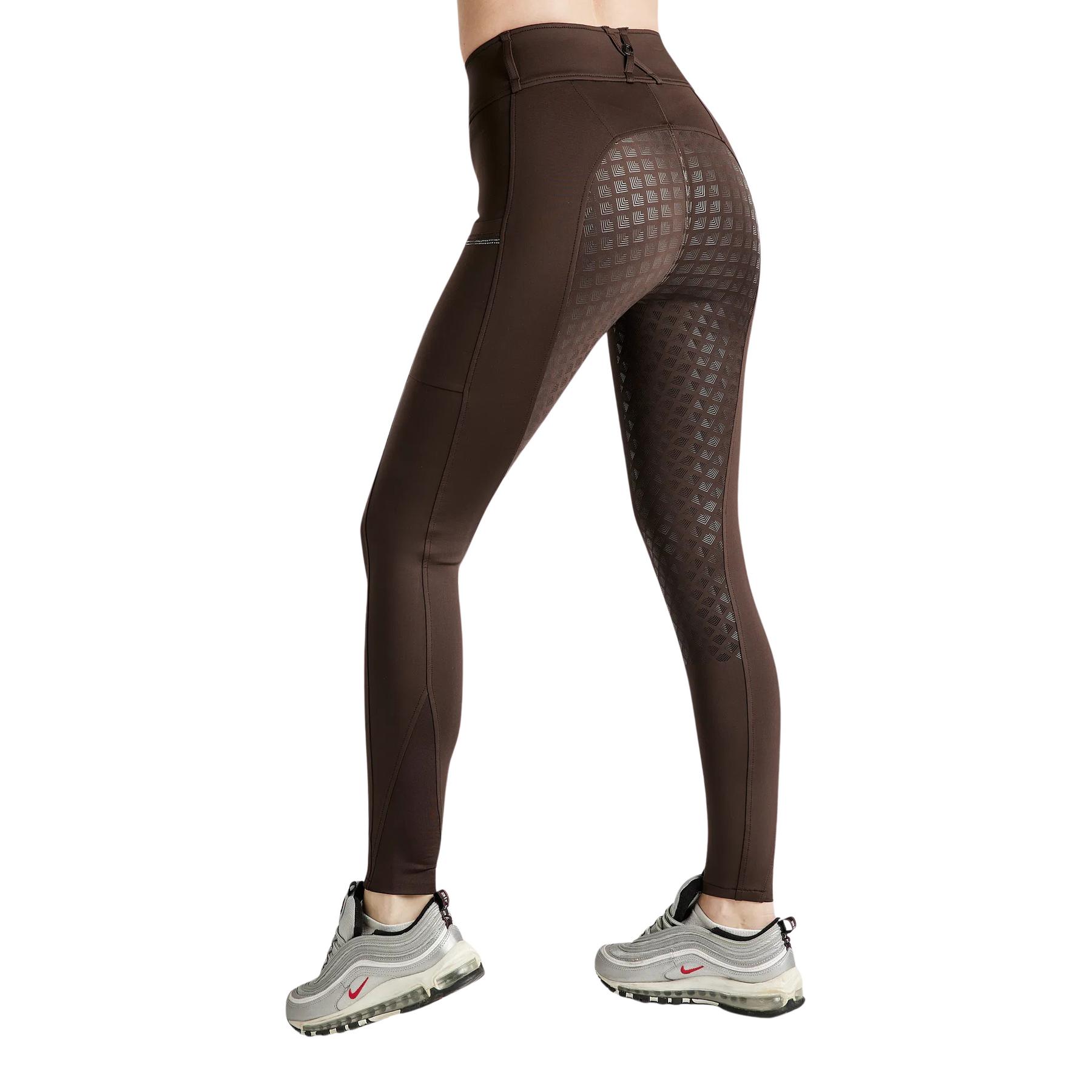 product/m/o/montar_25325-83_brown_1.jpg