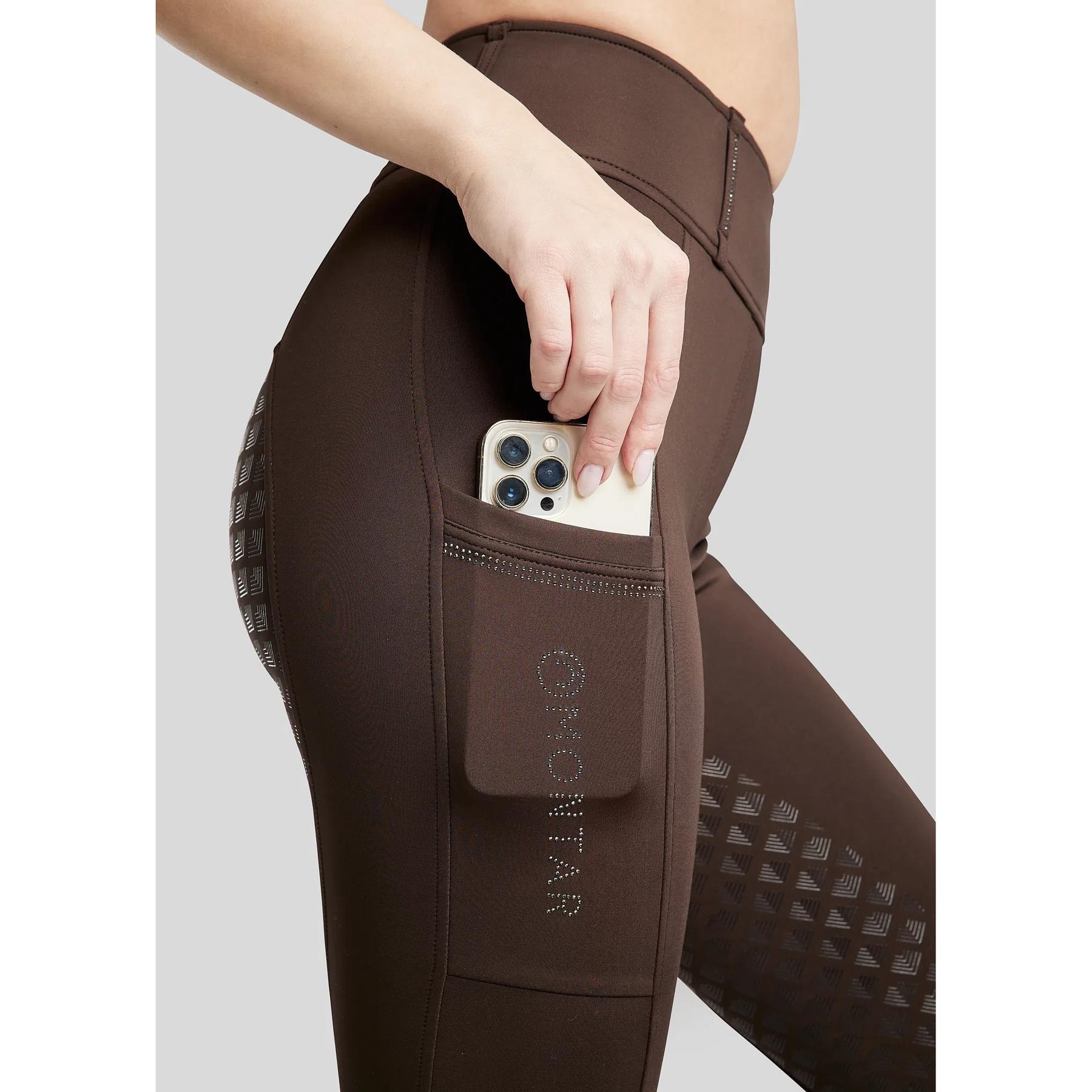 product/m/o/montar_25325-83_brown_4.jpg
