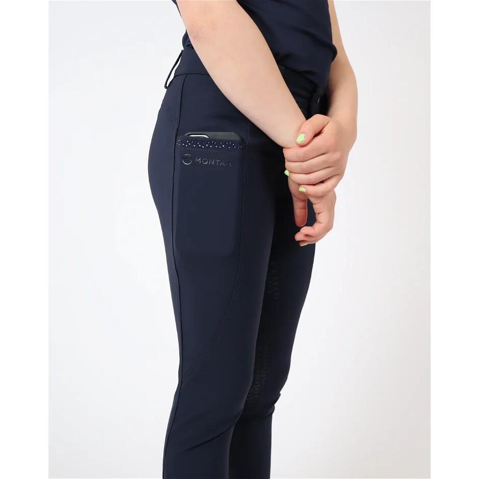 product/m/o/montar_4046-73_3.jpg