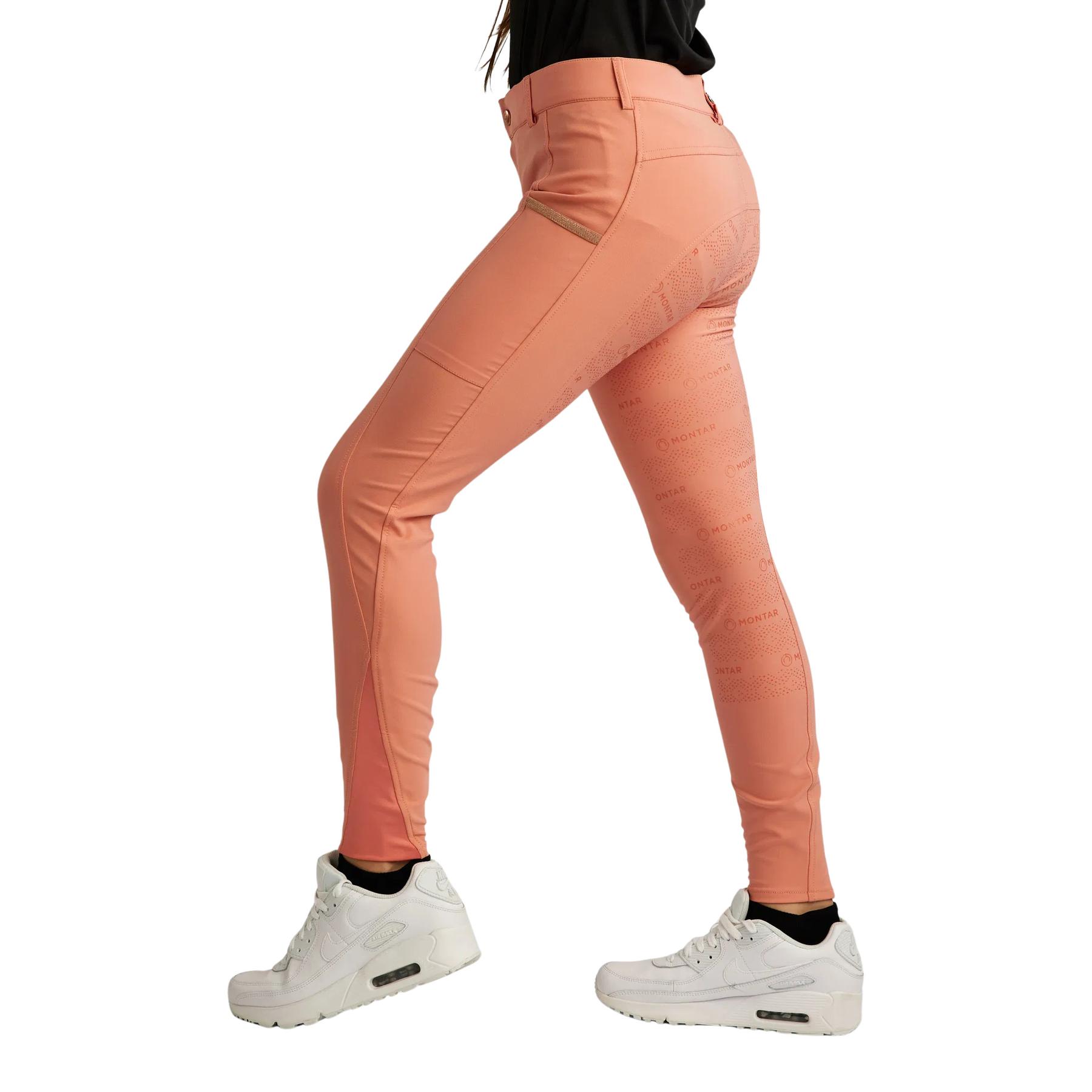 product/m/o/montar_4071-693_watermelon_1.jpg